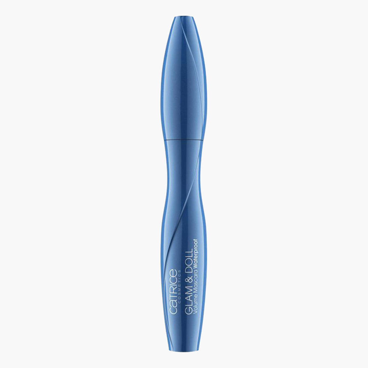 Catrice Cosmetics Glamour Doll Volume Waterproof Mascara-beautyandpersonalcare-makeup-eyes-mascaras-image-2