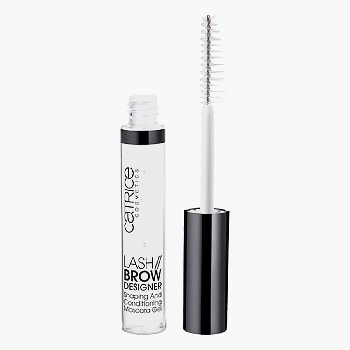 جل ماسكارا لاش براو ديزاينر لتشكيل وتكثيف الرموش 010 من كاتريس-beautyandpersonalcare-makeup-eyes-mascaras-image-1