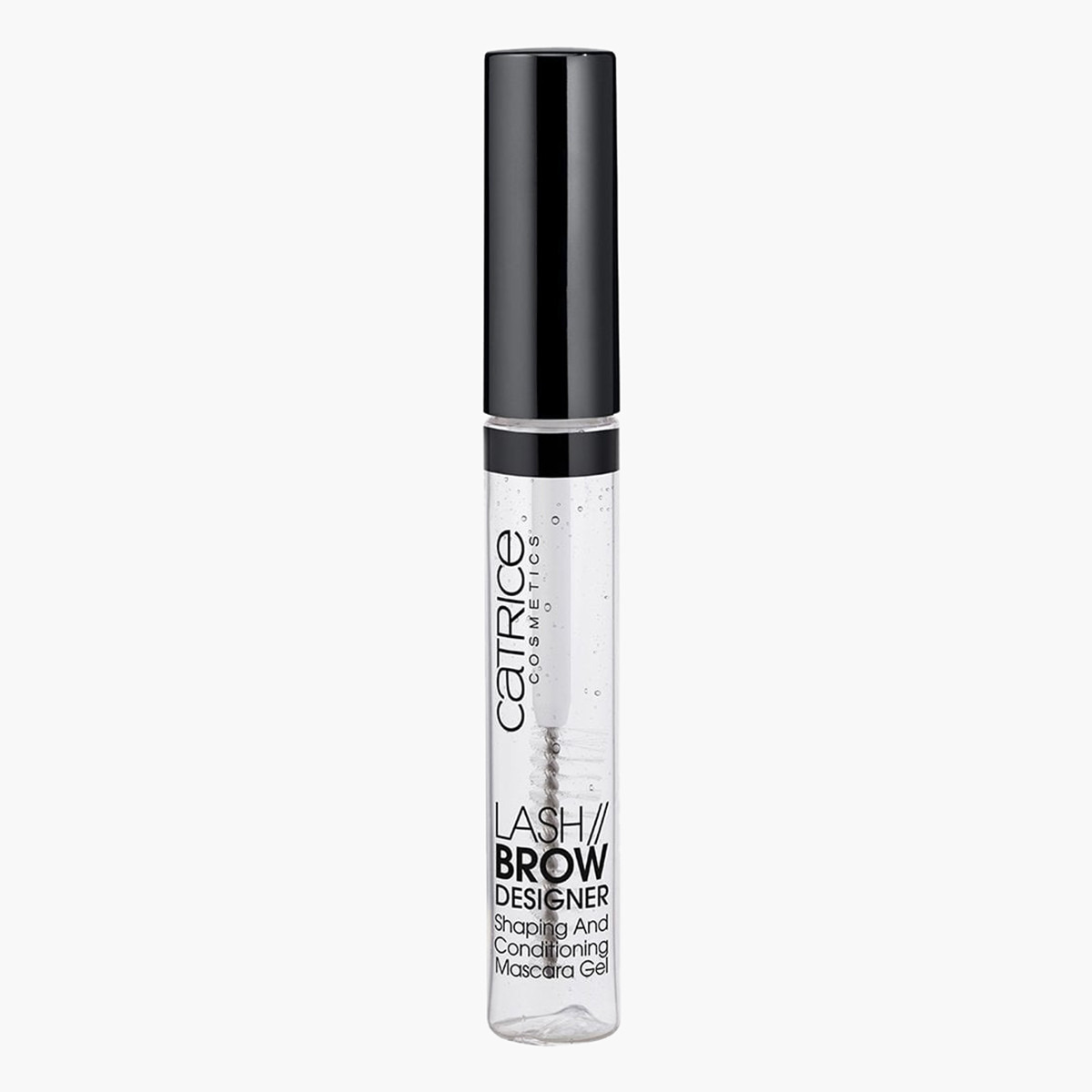 جل ماسكارا لاش براو ديزاينر لتشكيل وتكثيف الرموش 010 من كاتريس-beautyandpersonalcare-makeup-eyes-mascaras-image-2