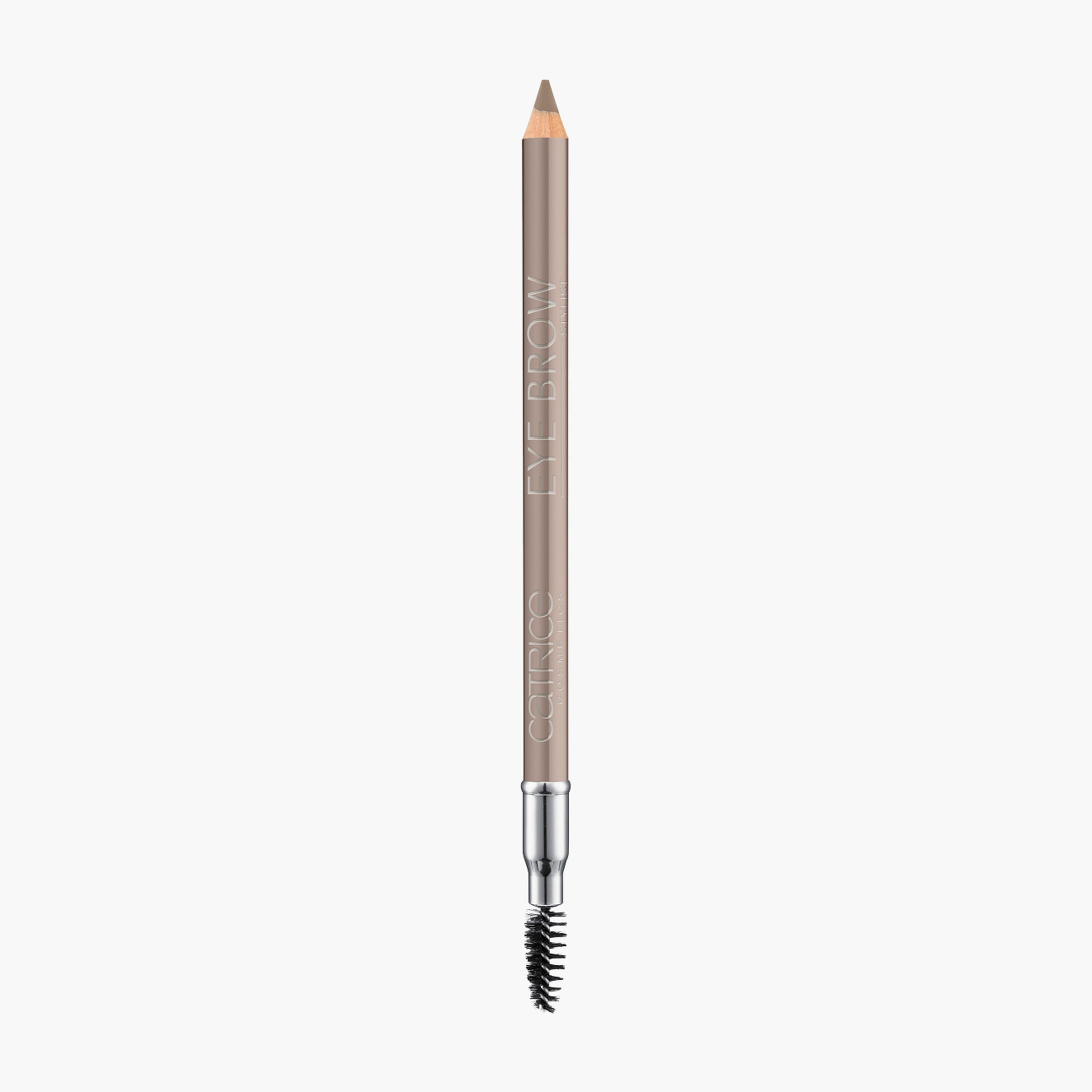 Catrice Cosmetics Eyebrow Stylist-beautyandpersonalcare-makeup-eyes-eyebrows-image-1