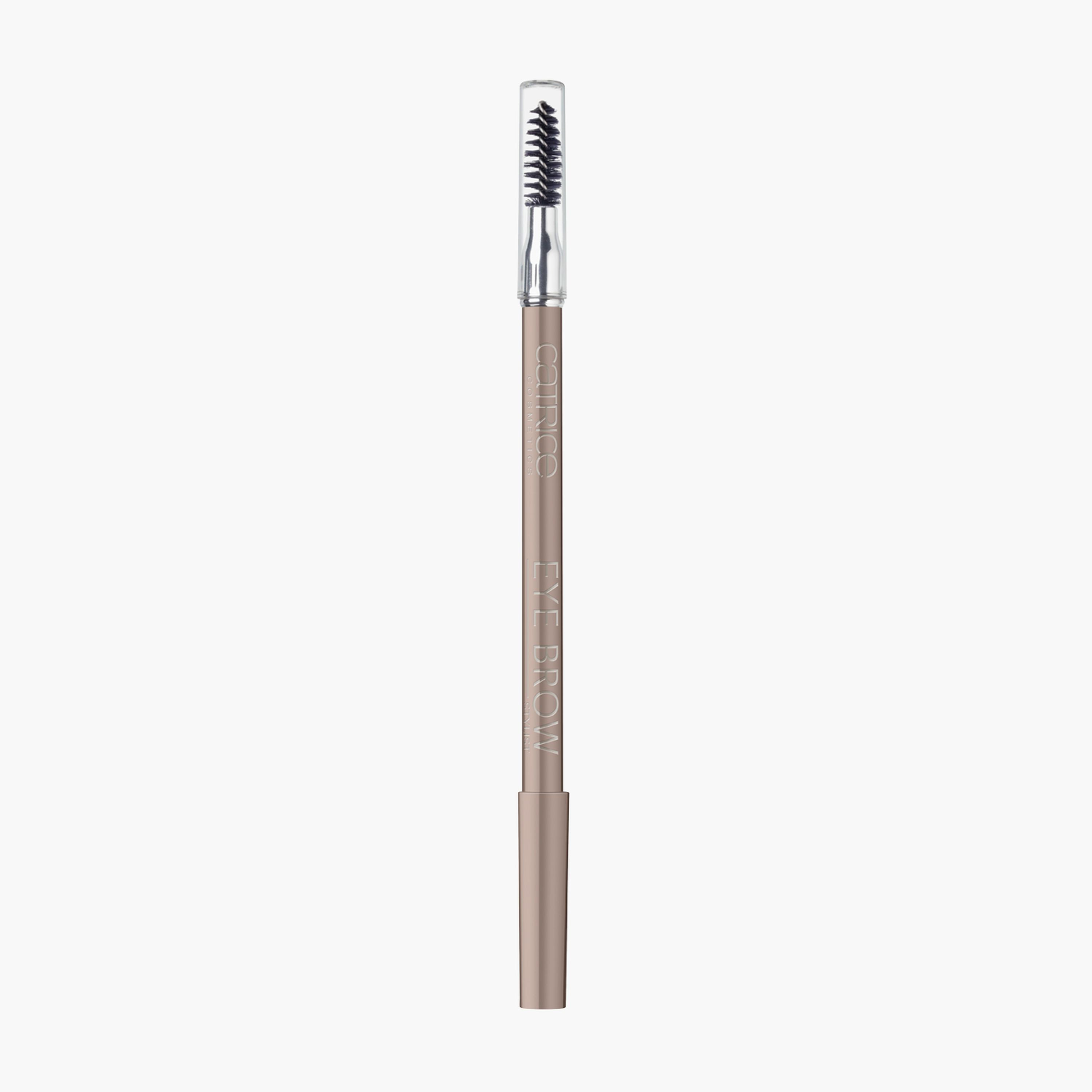 Catrice Cosmetics Eyebrow Stylist-beautyandpersonalcare-makeup-eyes-eyebrows-image-2
