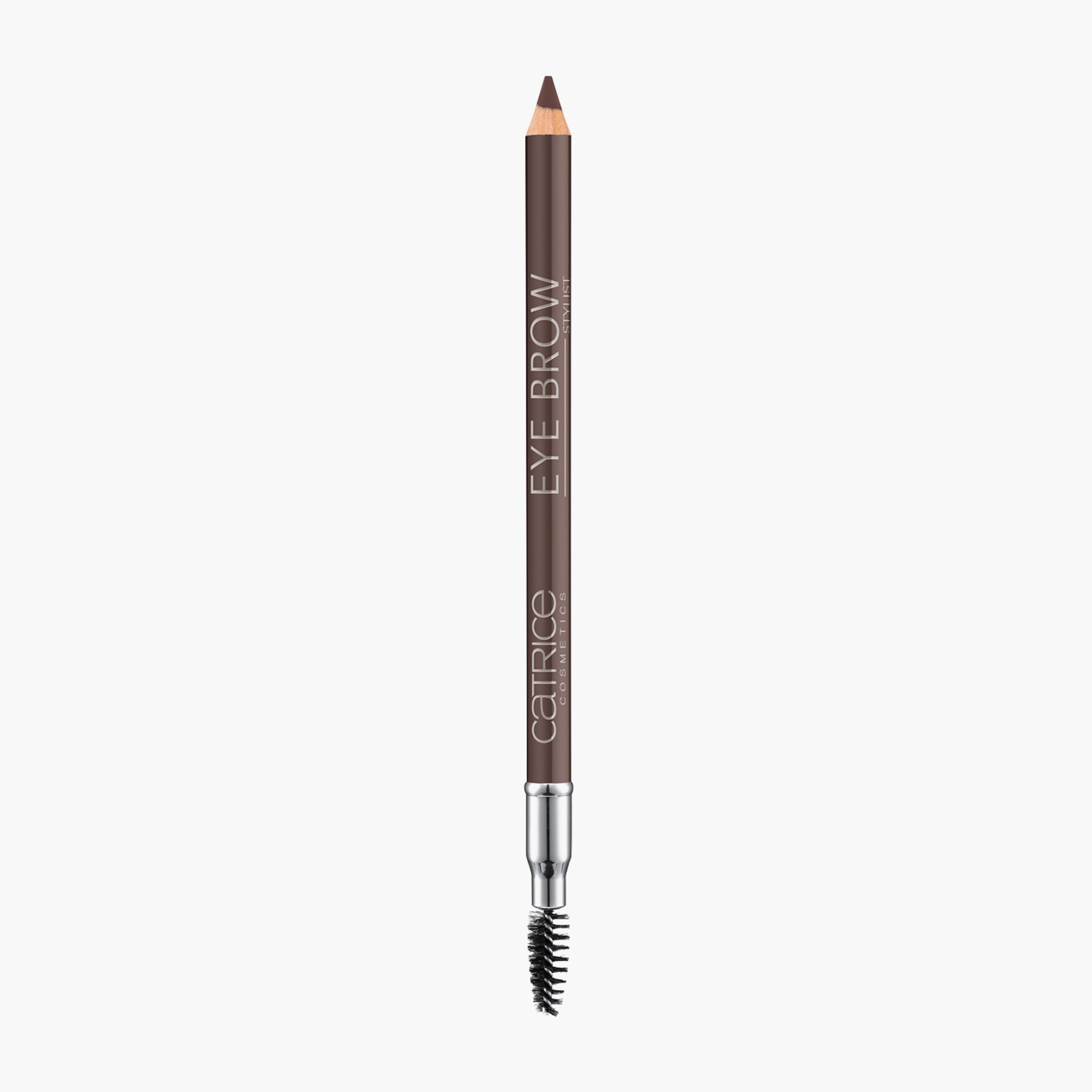 Catrice Cosmetics Eyebrow Stylist-beautyandpersonalcare-makeup-eyes-eyebrows-image-2