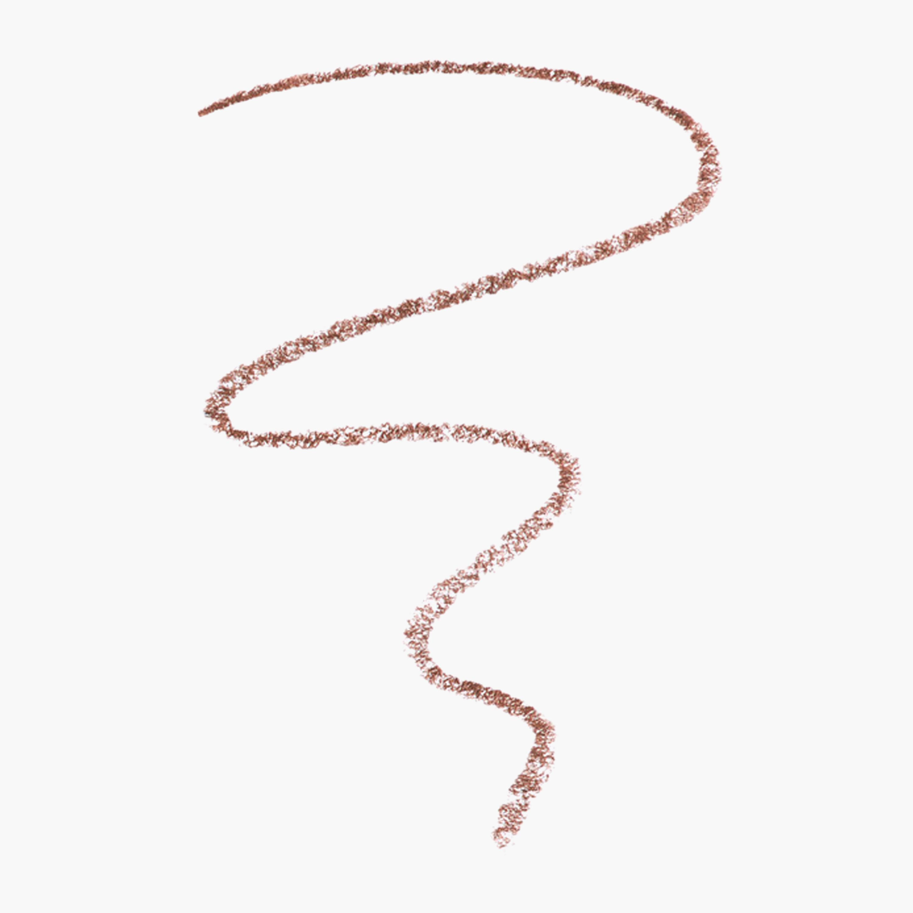 Catrice Cosmetics Eyebrow Stylist-beautyandpersonalcare-makeup-eyes-eyebrows-image-3