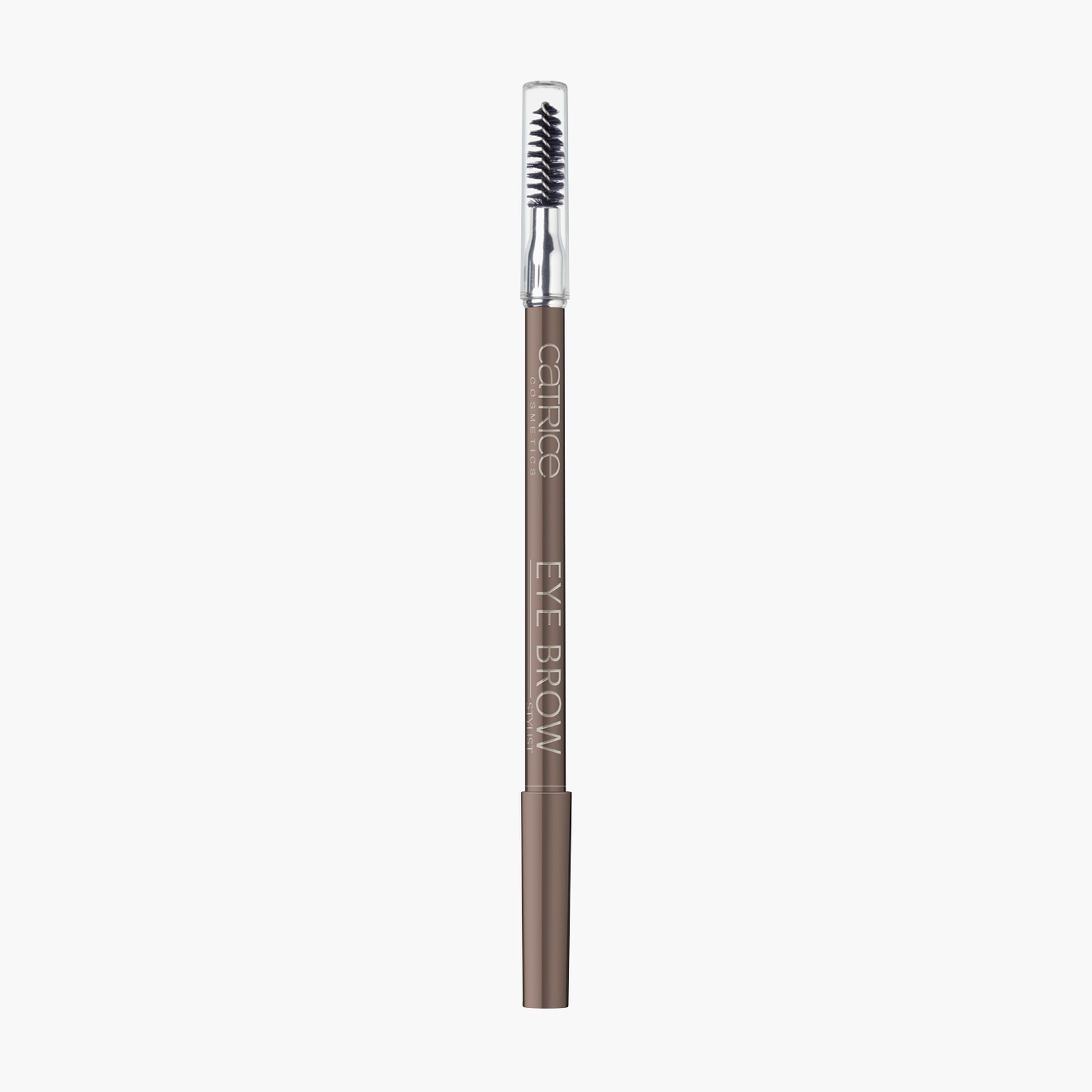 Catrice Cosmetics Eyebrow Stylist-beautyandpersonalcare-makeup-eyes-eyebrows-image-1