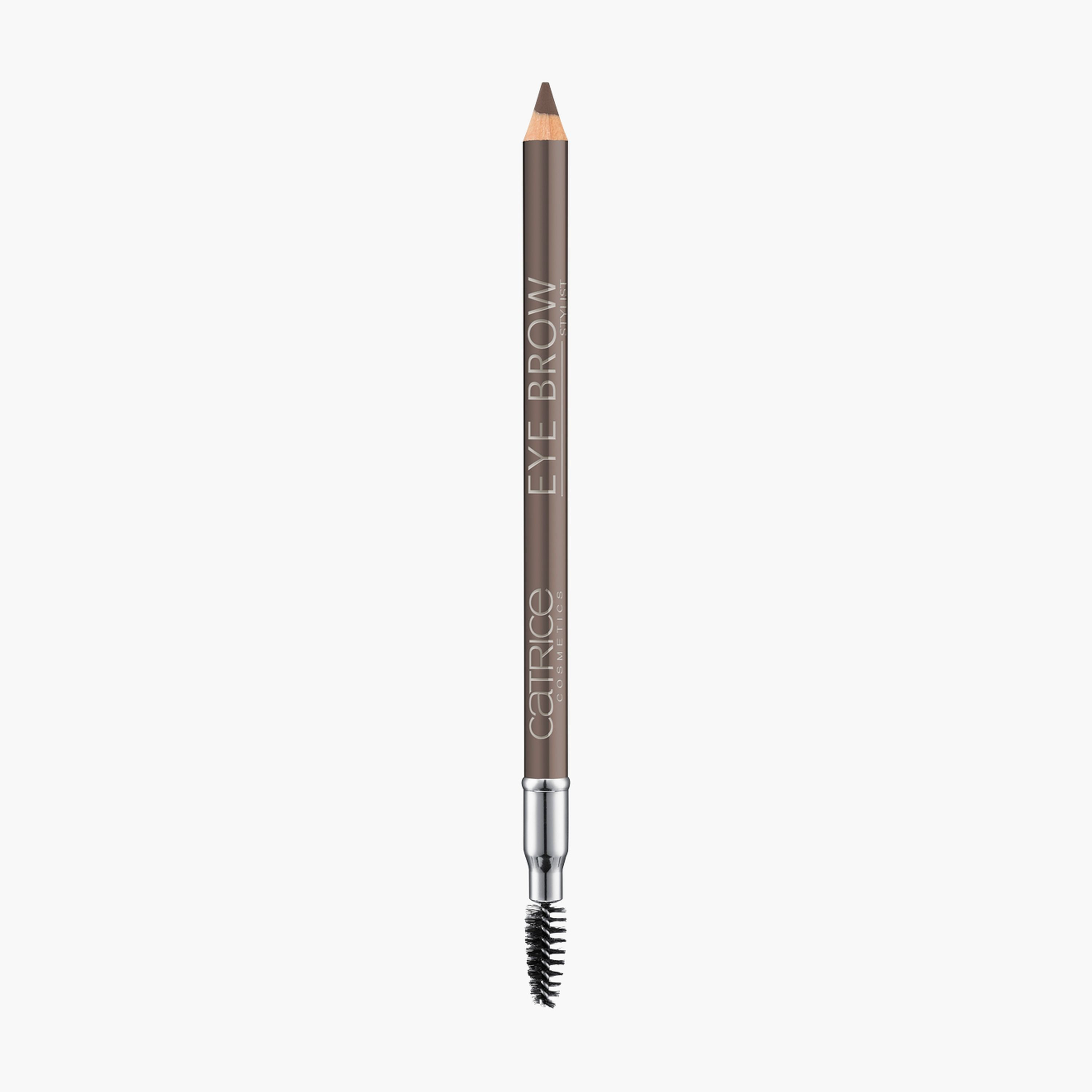 Catrice Cosmetics Eyebrow Stylist-beautyandpersonalcare-makeup-eyes-eyebrows-image-2