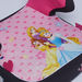 Disney Princess Printed Booster Car Seat-Twinning-thumbnail-3