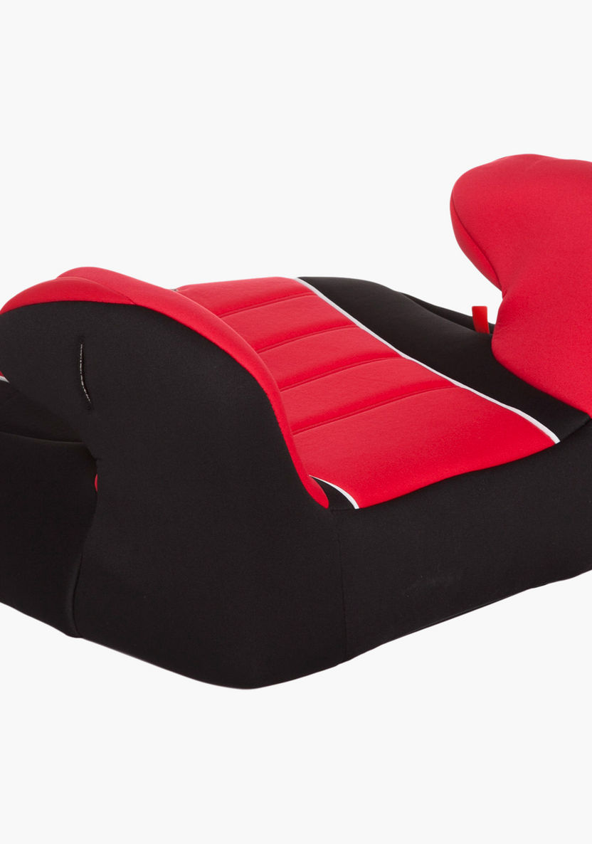 Ferrari Dream Corsa Seat-Car Seats-image-2