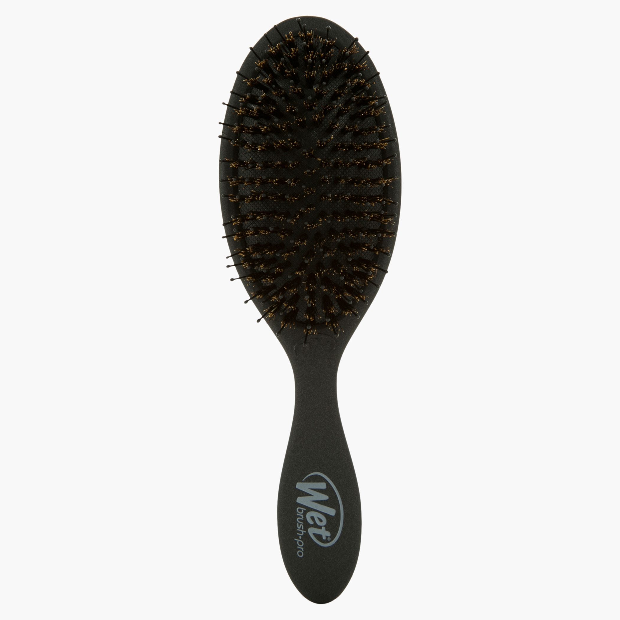 The Wet Brush Shine Hair Brush-women-hairaccessories-brushesandcombs-image-1