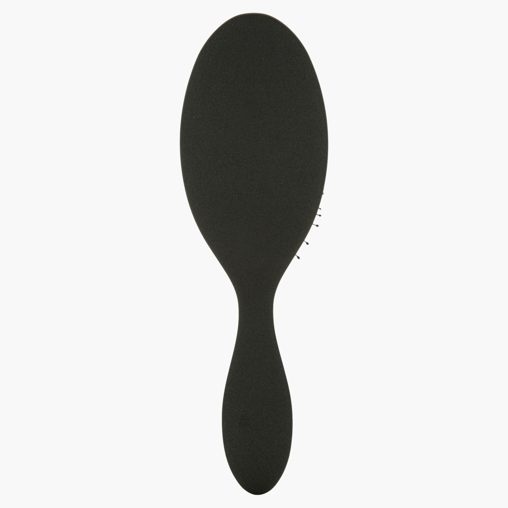 The Wet Brush Shine Hair Brush-women-hairaccessories-brushesandcombs-image-2