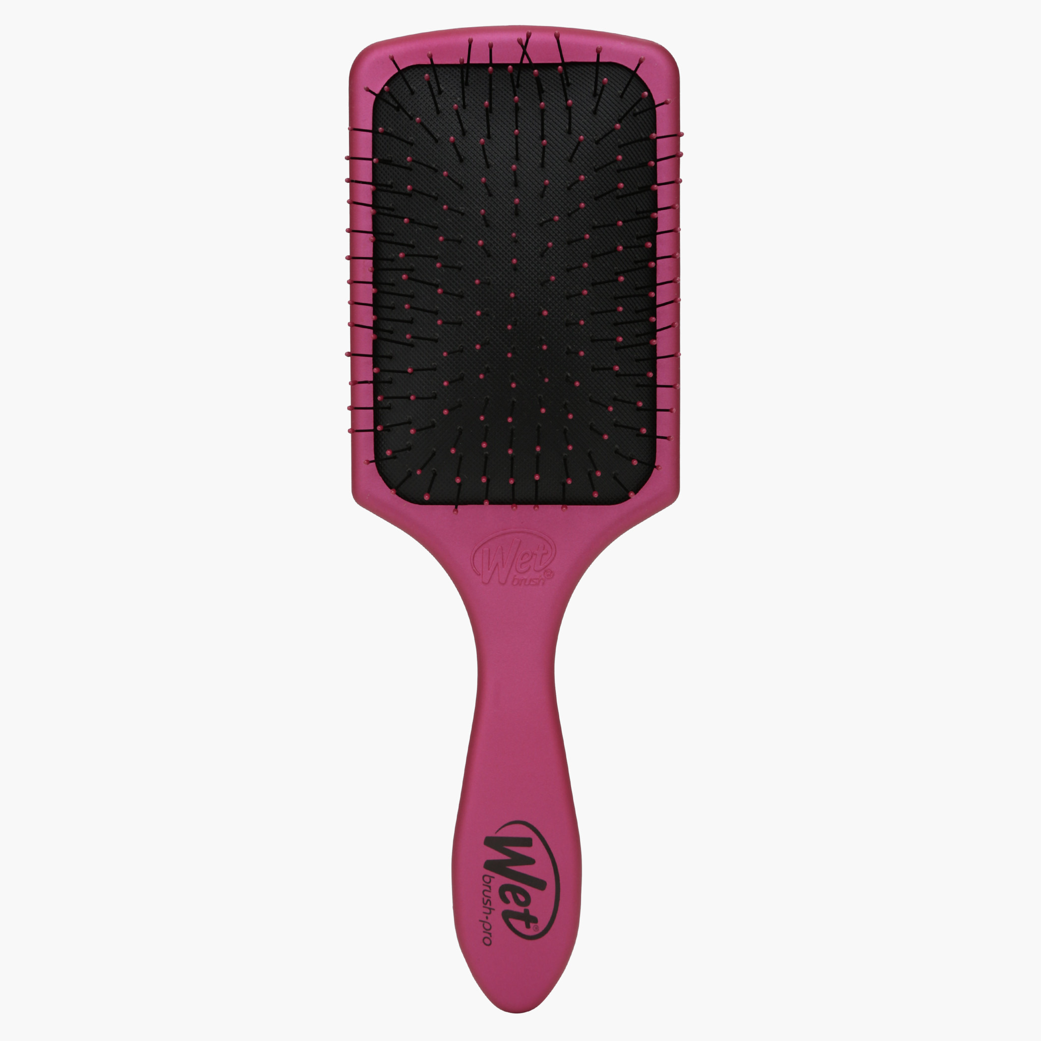 The Wet Brush Hair Brush-women-hairaccessories-brushesandcombs-image-1