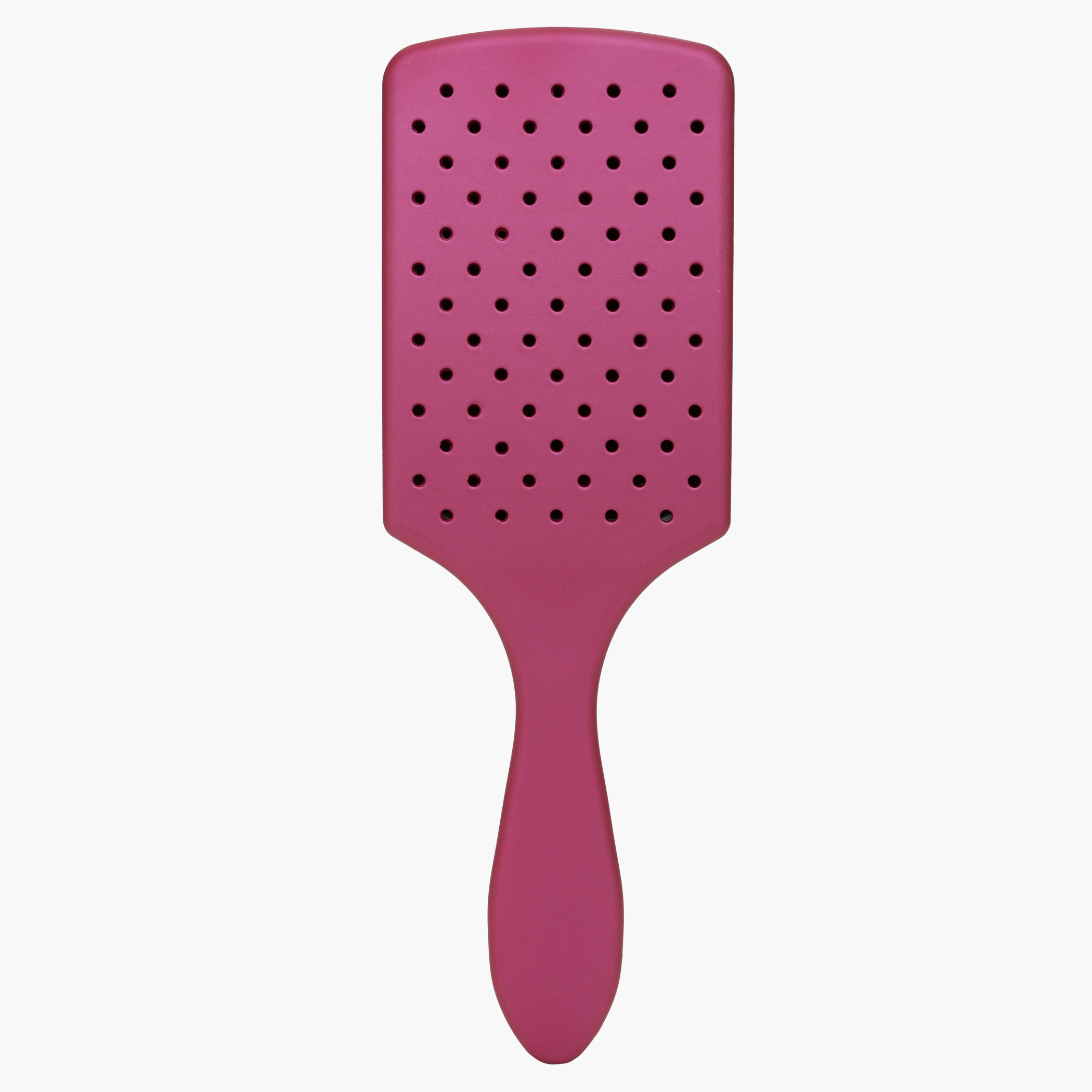 The Wet Brush Hair Brush-women-hairaccessories-brushesandcombs-image-2