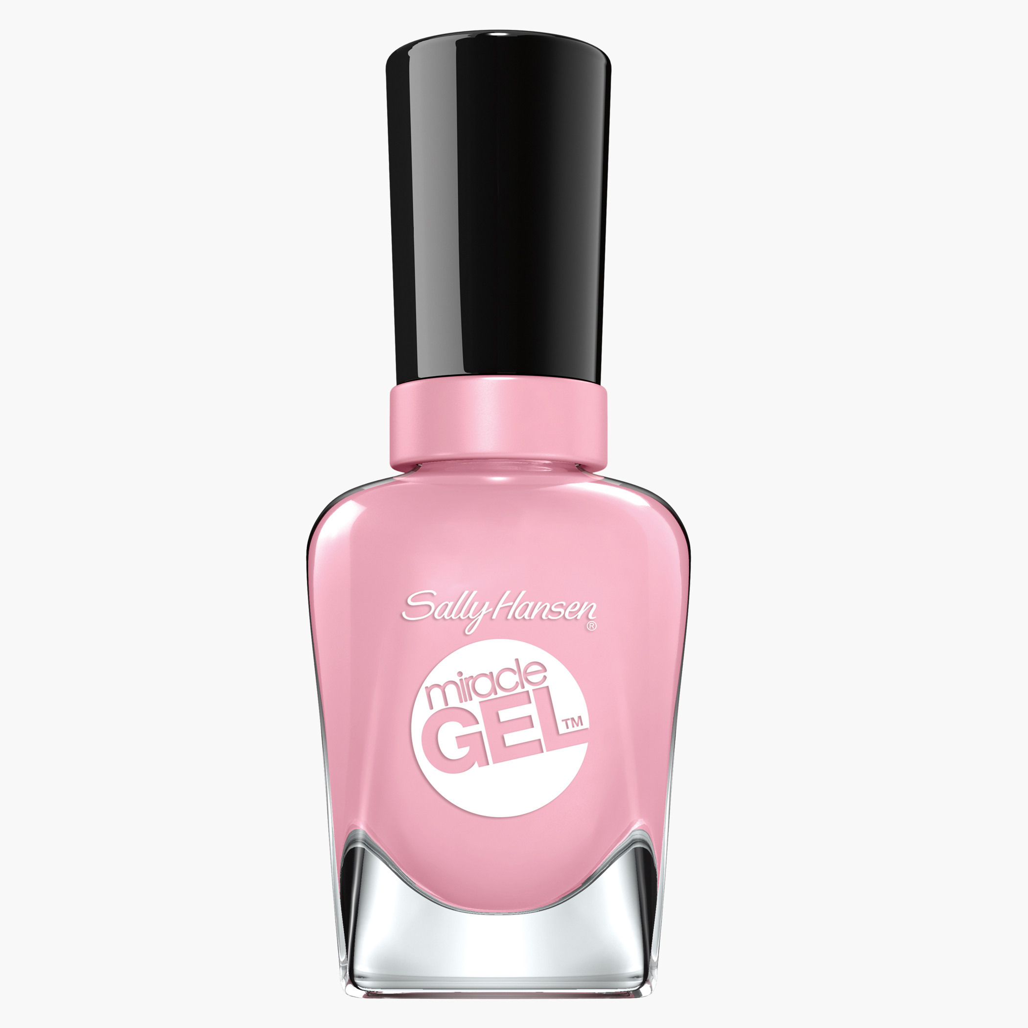 طلاء أظافر ميركل جل من سالي هانسن-beautyandpersonalcare-makeup-nails-nailpolishes-image-5