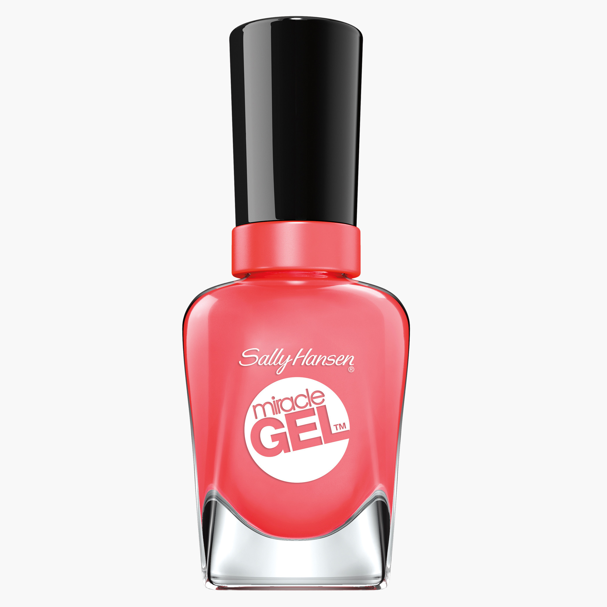 طلاء أظافر ميركل جل من سالي هانسن-beautyandpersonalcare-makeup-nails-nailpolishes-image-7