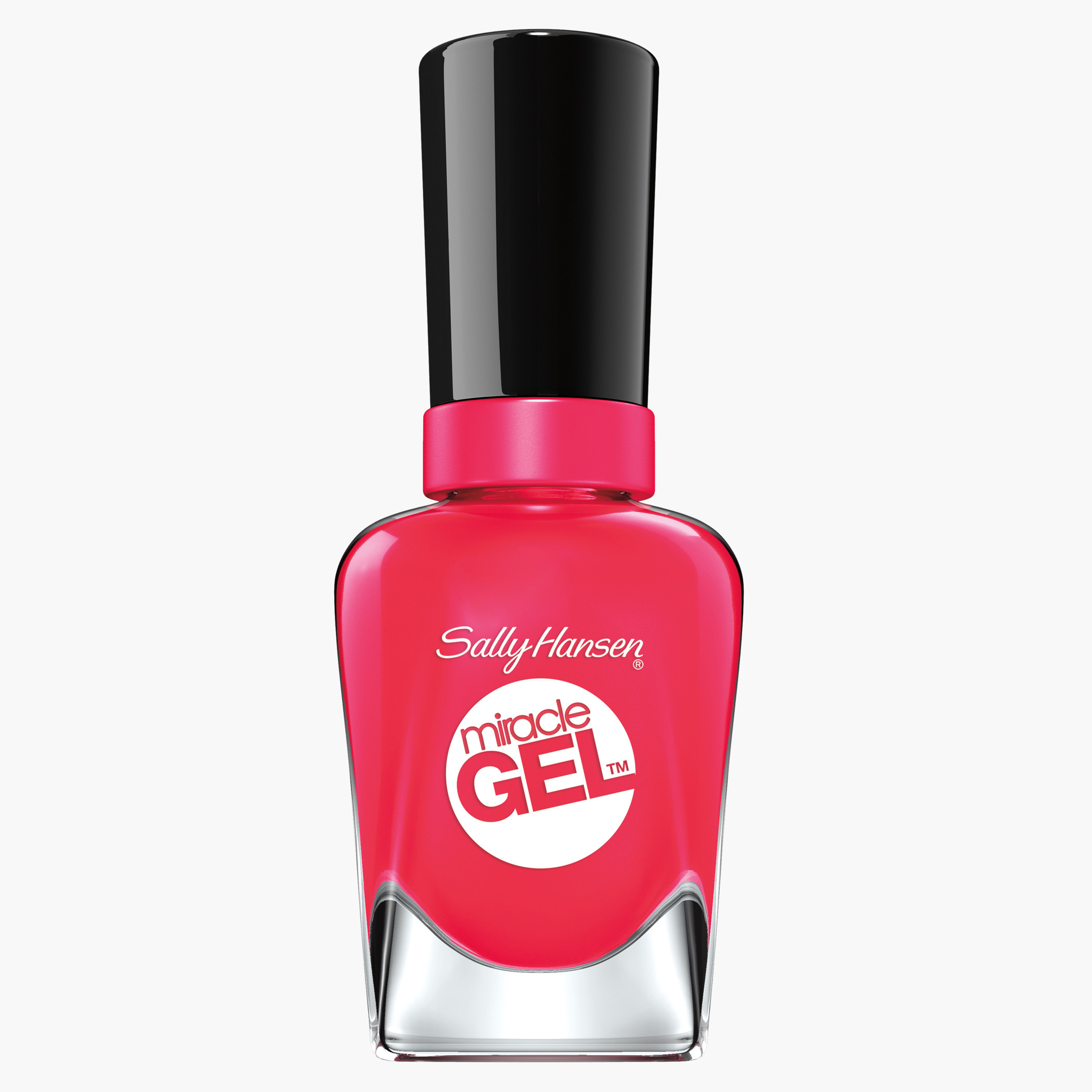 طلاء أظافر ميركل جل من سالي هانسن-beautyandpersonalcare-makeup-nails-nailpolishes-image-6