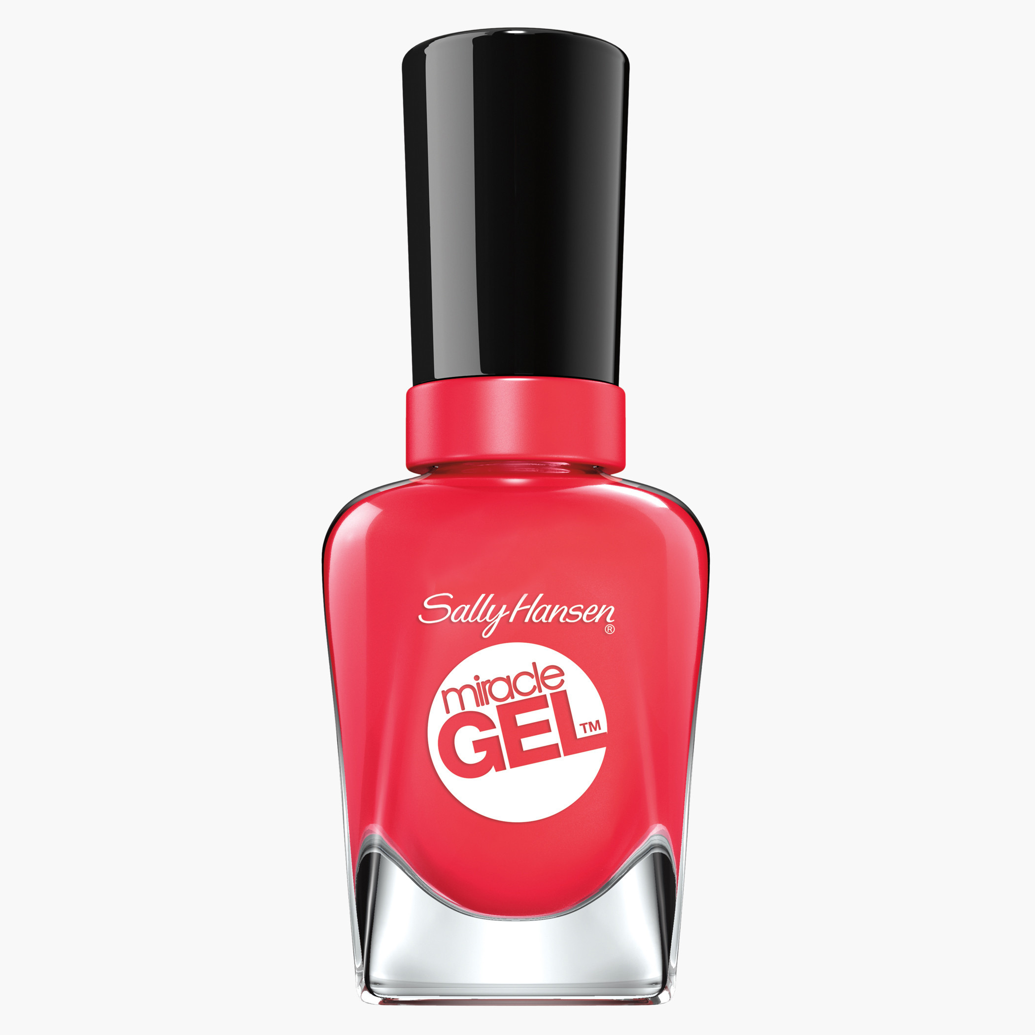 طلاء أظافر ميركل جل من سالي هانسن-beautyandpersonalcare-makeup-nails-nailpolishes-image-8