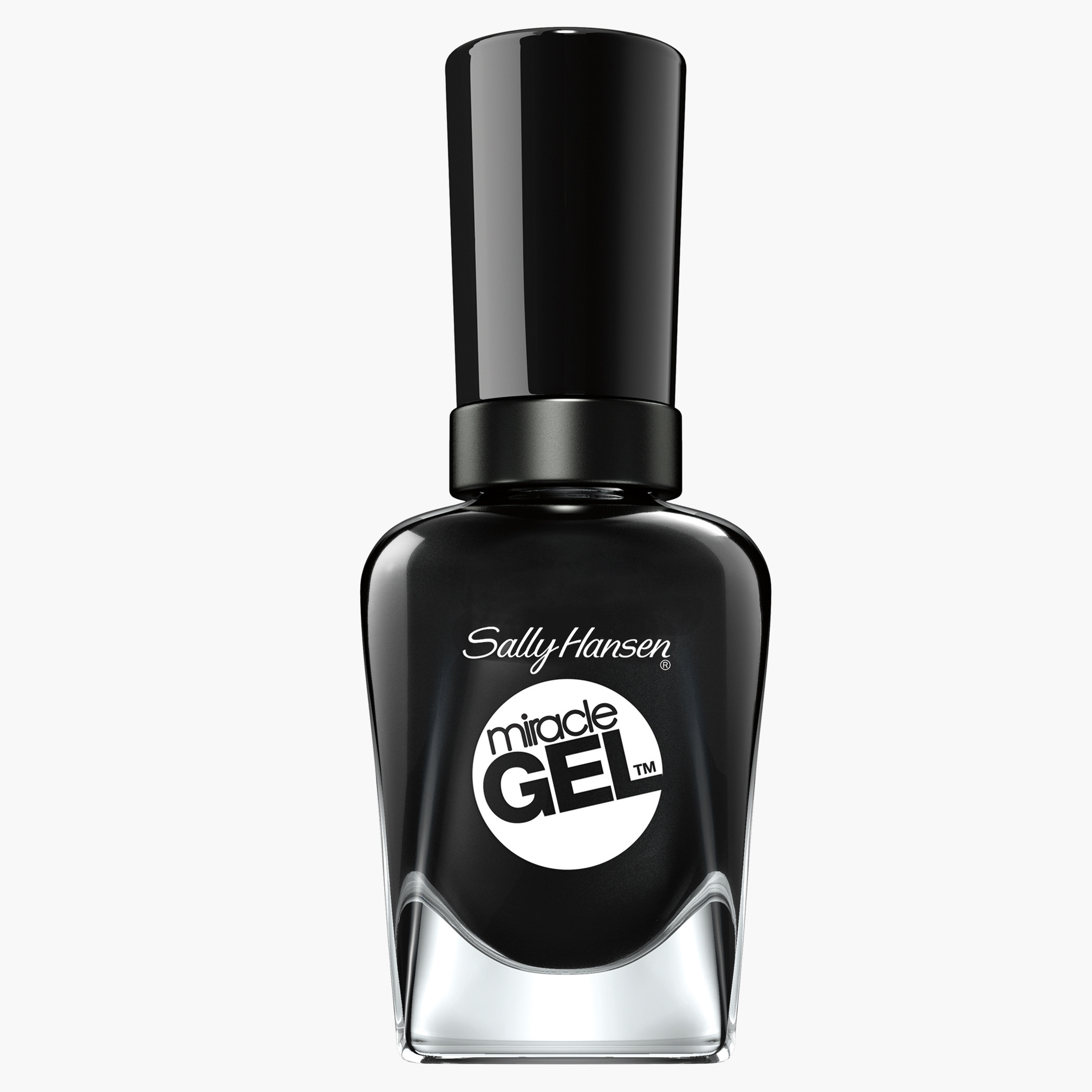 طلاء أظافر ميركل جل من سالي هانسن-beautyandpersonalcare-makeup-nails-nailpolishes-image-11