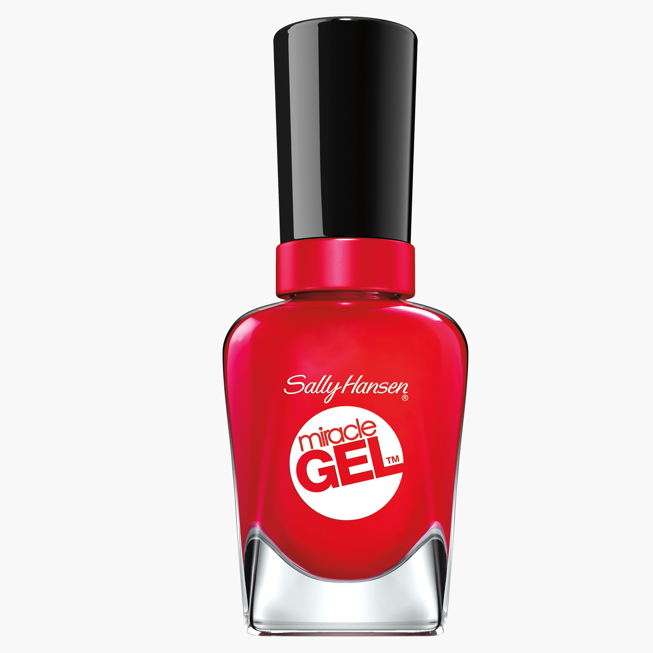 طلاء أظافر ميركل جل من سالي هانسن-beautyandpersonalcare-makeup-nails-nailpolishes-image-9