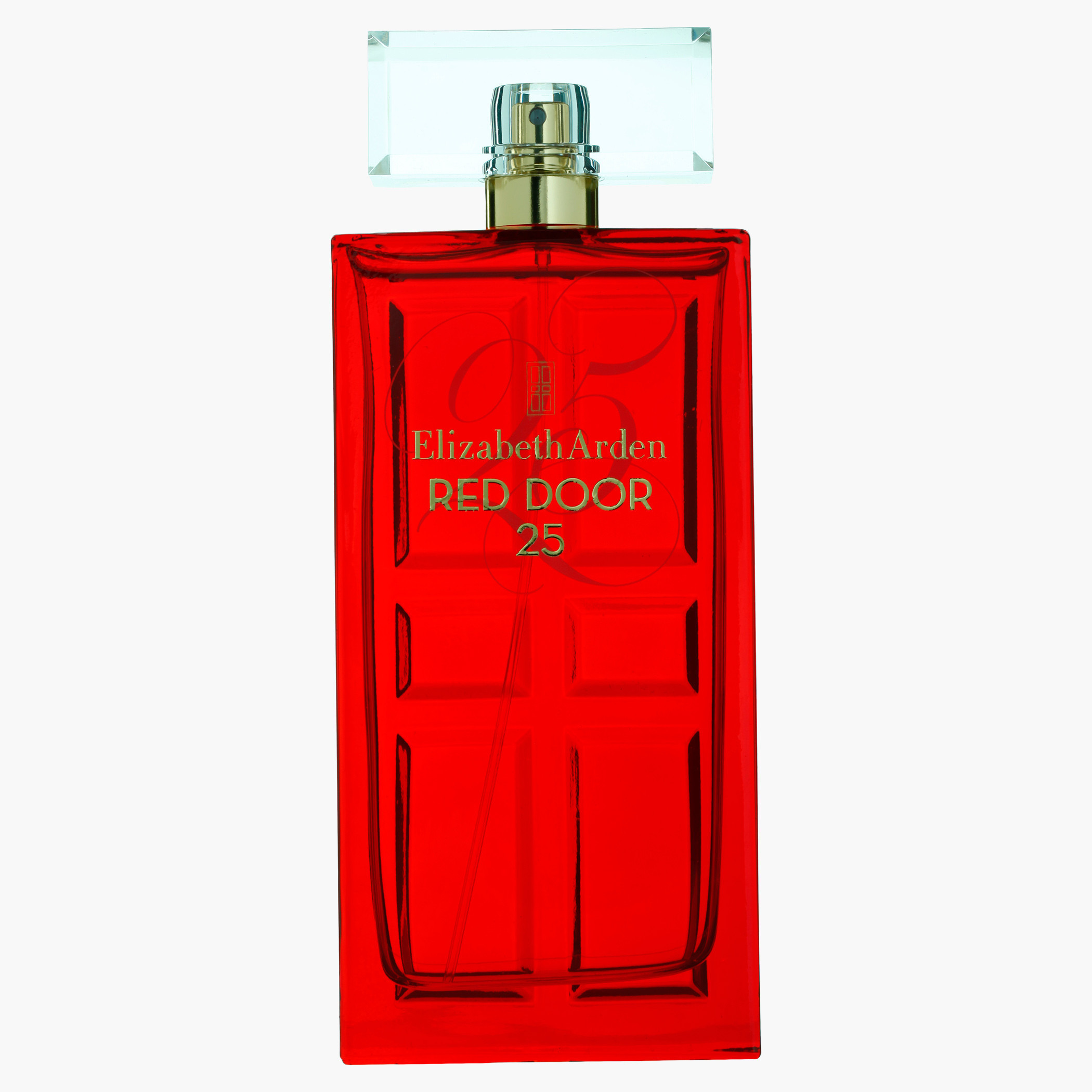 Elizabeth arden red discount door 100 ml