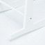 حامل مهد رضّع هزاز خشبي من جونيورز-baby-nursery-furniture-cribsandbeds-bassinets-image-4