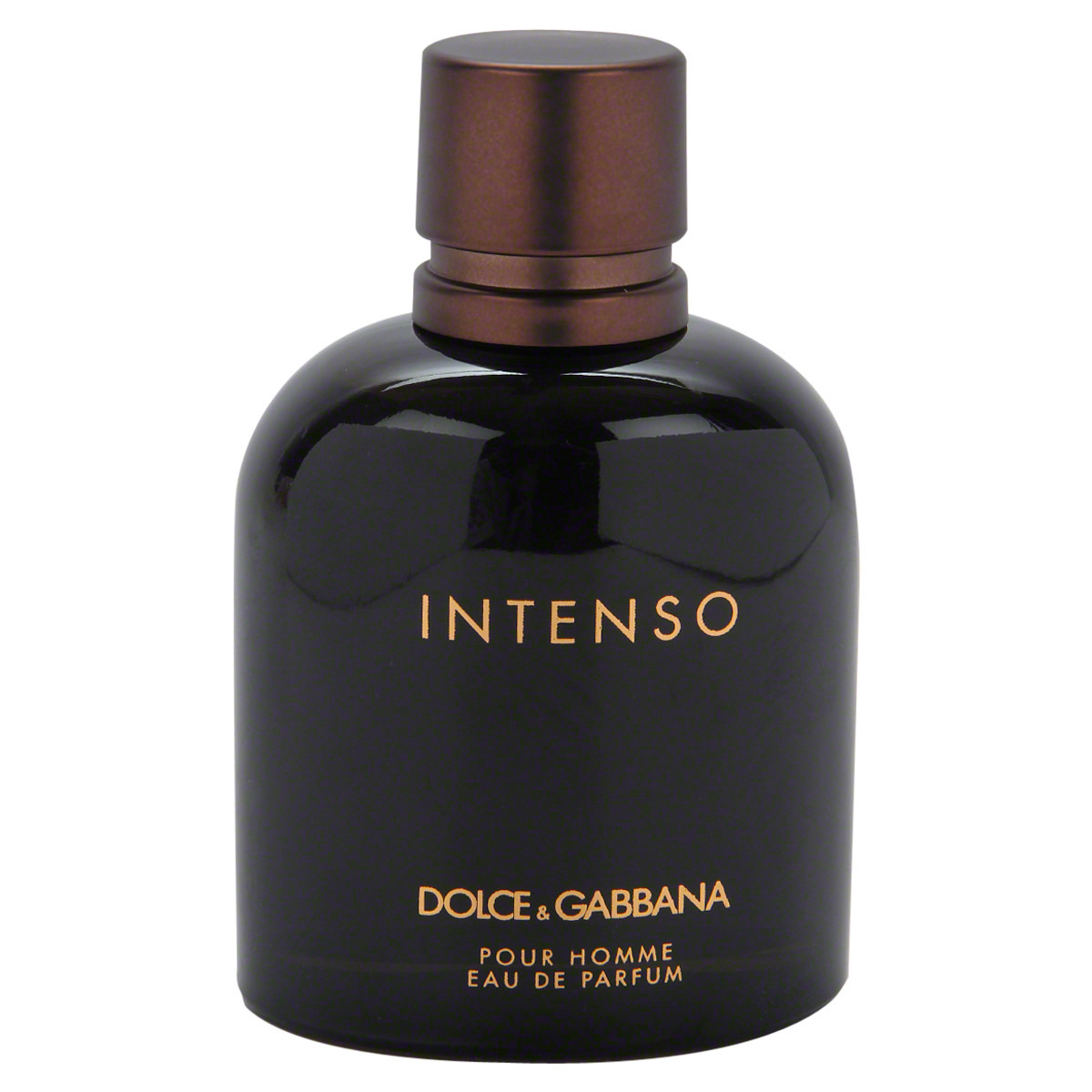 Dolce gabbana 2024 intenso woman