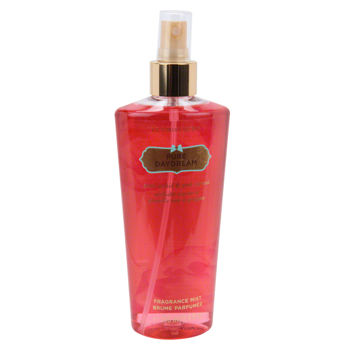 Victoria's Secret Pure Daydream Mist - 250 ml-beautyandpersonalcare-fragrance-women-image-1