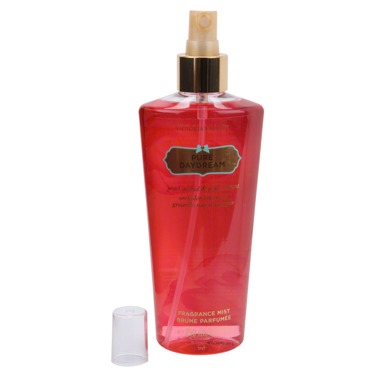 Victoria's Secret Pure Daydream Mist - 250 ml-beautyandpersonalcare-fragrance-women-image-3