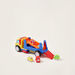 Juniors Big Matt Truck-Baby Toys-thumbnailMobile-2