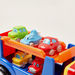 Juniors Big Matt Truck-Baby Toys-thumbnailMobile-4