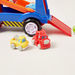 Juniors Big Matt Truck-Baby Toys-thumbnailMobile-5
