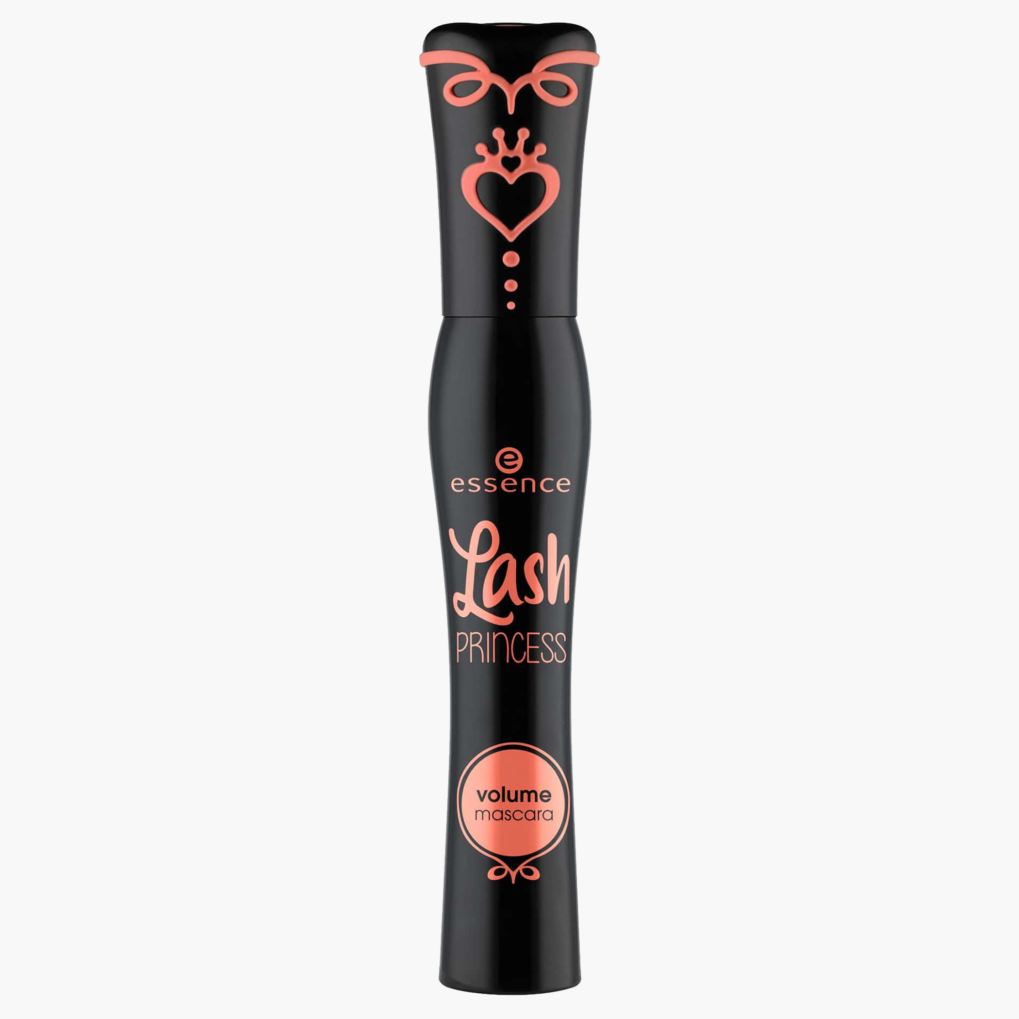 essence Lash Princess Volume Mascara-beautyandpersonalcare-makeup-eyes-mascaras-image-2