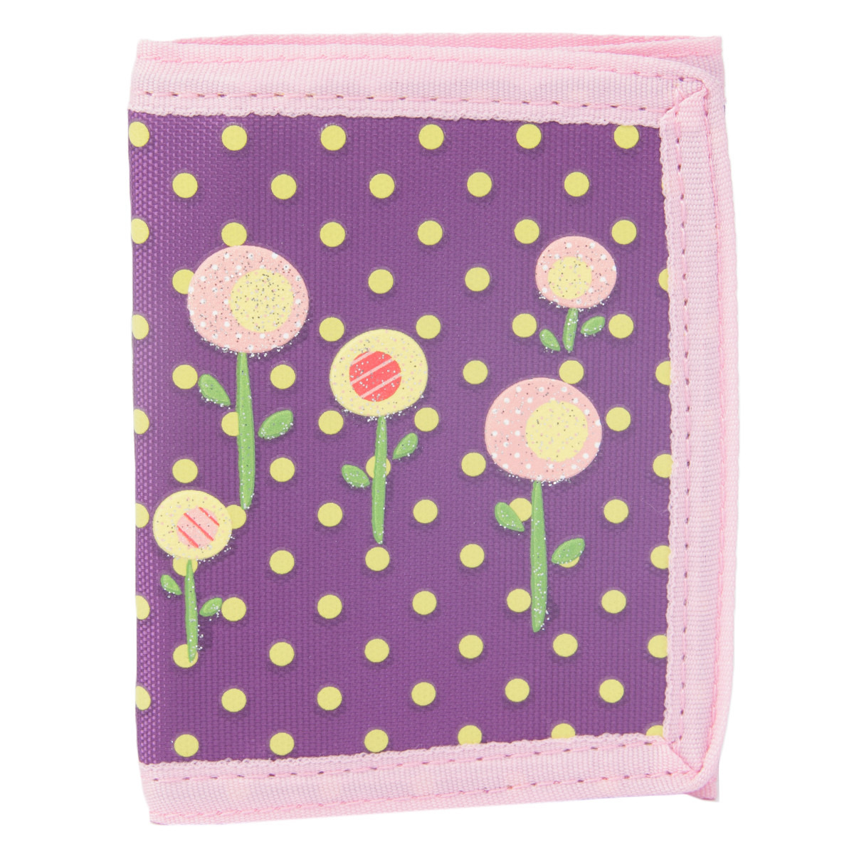 Adore Kids Wallet-women-bagsandwallets-wallets-image-1
