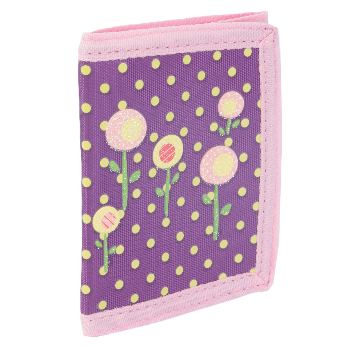 Adore Kids Wallet-women-bagsandwallets-wallets-image-2