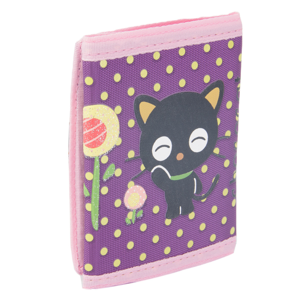 Adore Kids Wallet-women-bagsandwallets-wallets-image-3