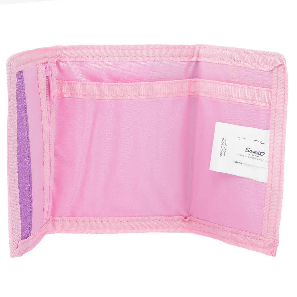 Adore Kids Wallet-women-bagsandwallets-wallets-image-4