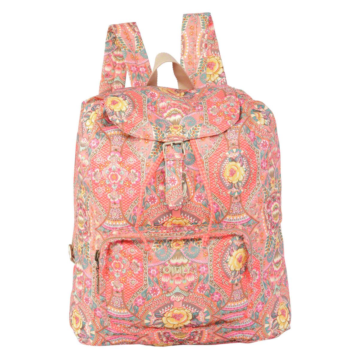 Oilily backpacks shop