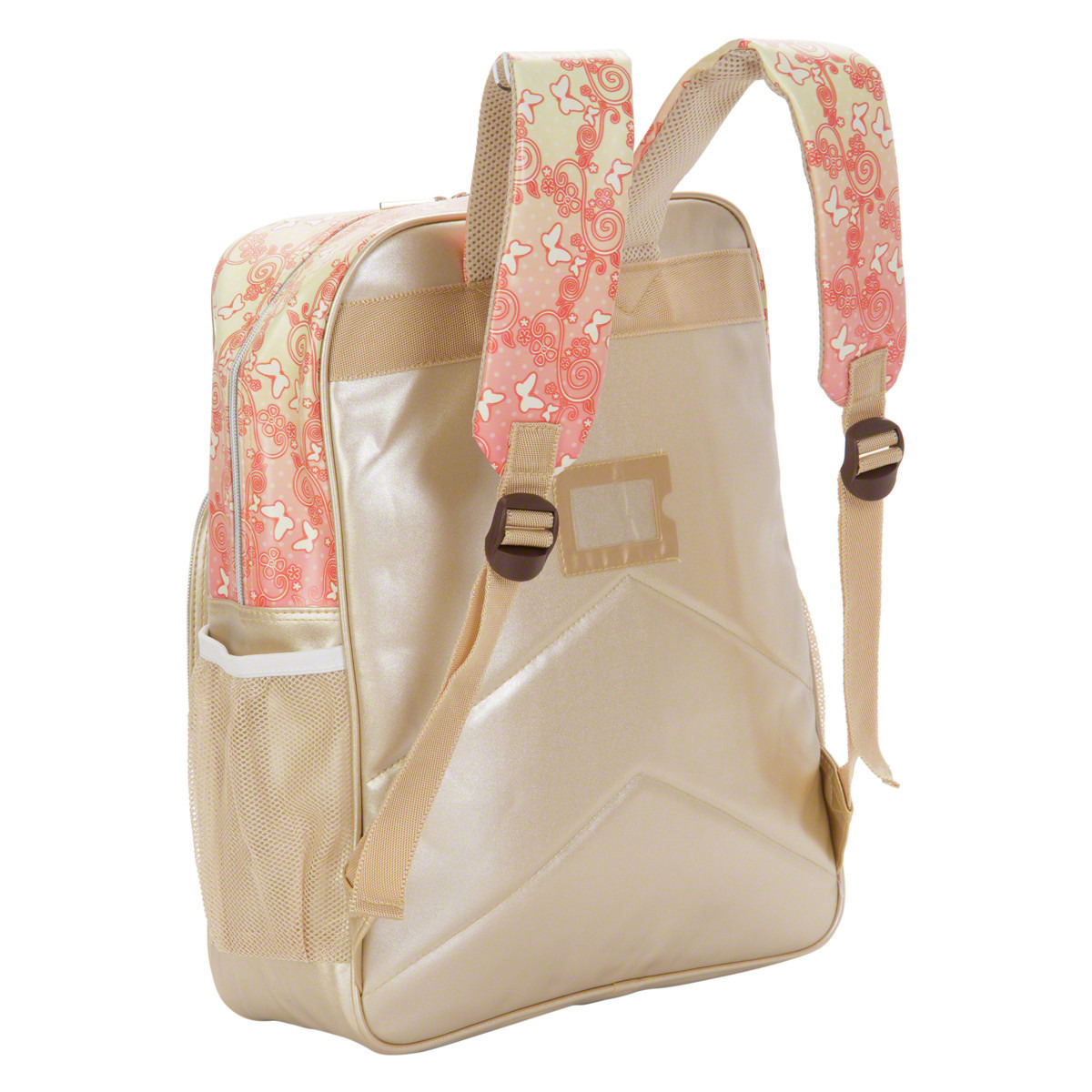 Minmie Floral Printed Backpack-school-bagsandbackpacks-backpacks-image-2