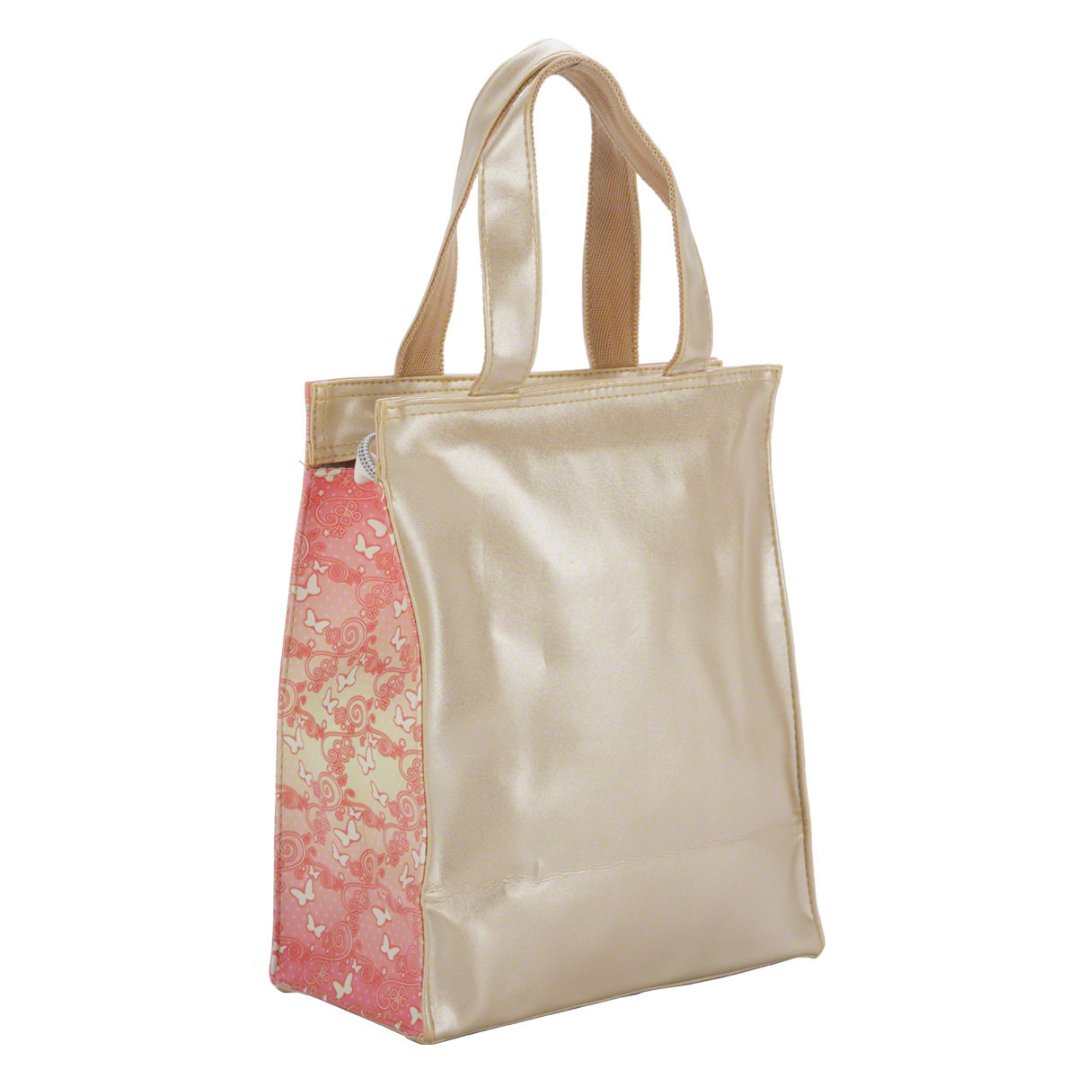 Minmie Floral Tote Bag-women-bagsandwallets-handbags-image-2