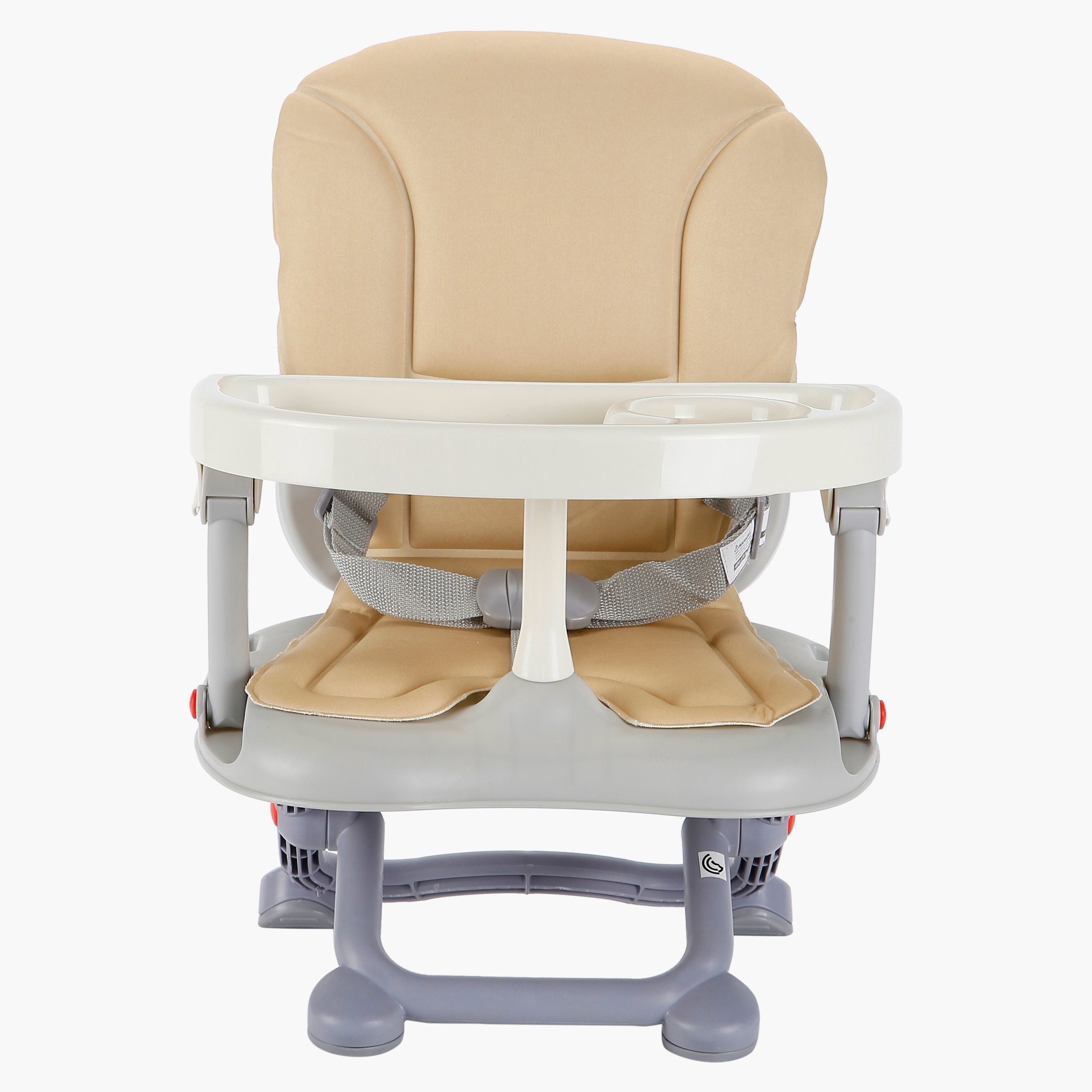 Buy Giggles 2 in 1 Bassinet Online Babyshop UAE