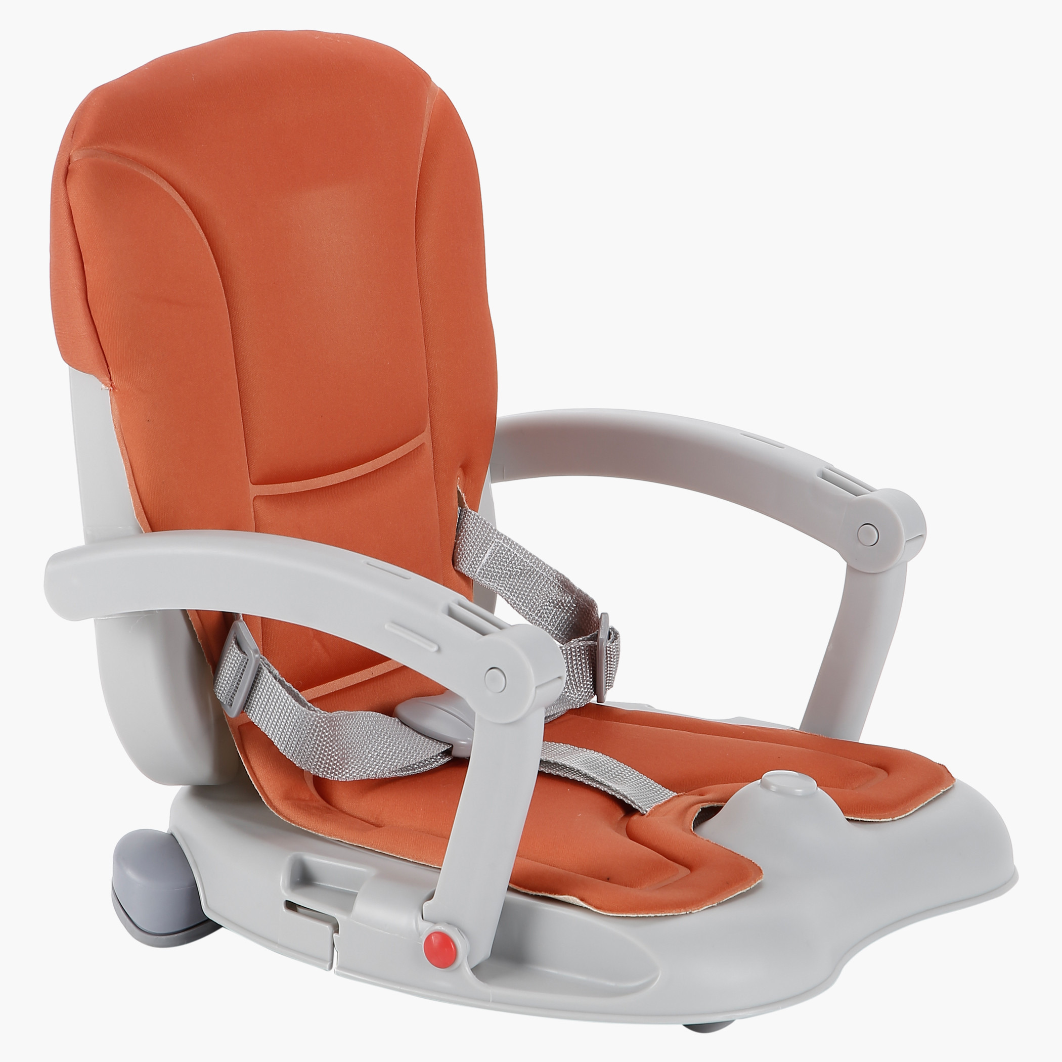 Kids booster chair best sale