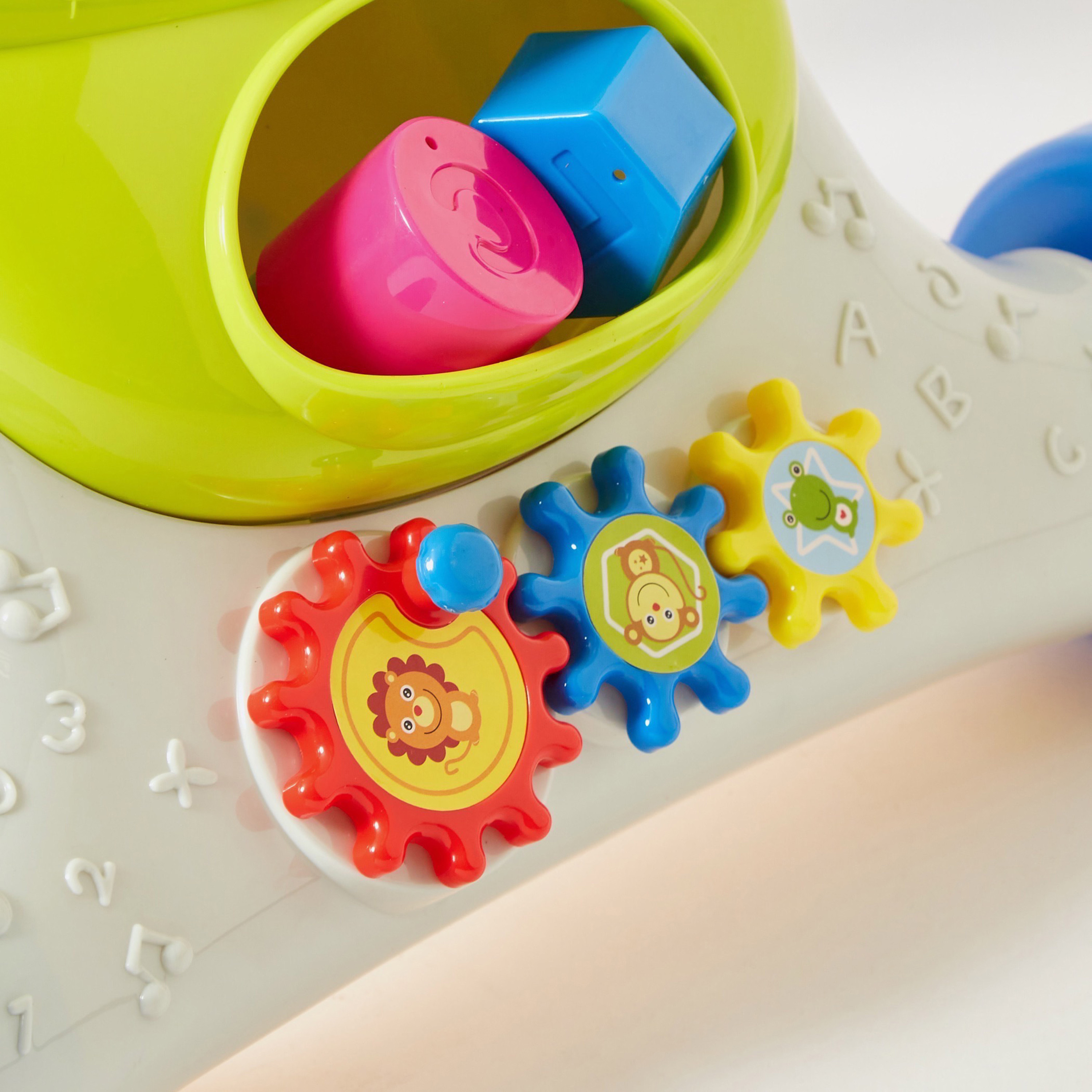 مشّاية أطفال بموسيقى-baby-infantactivity-walkers-image-5
