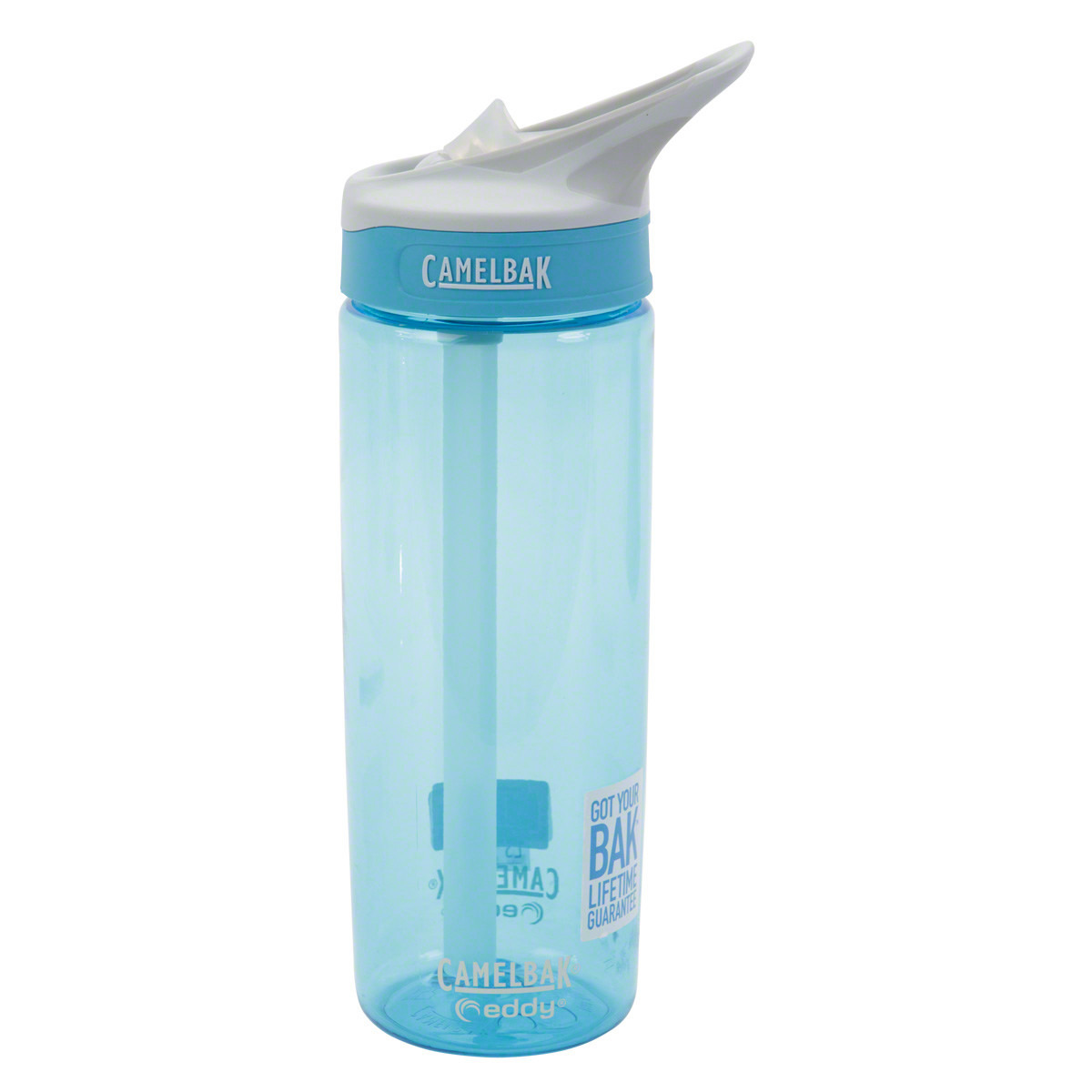 Camelbak Eddy Water Bottle 20 oz.-school-waterbottles-image-1