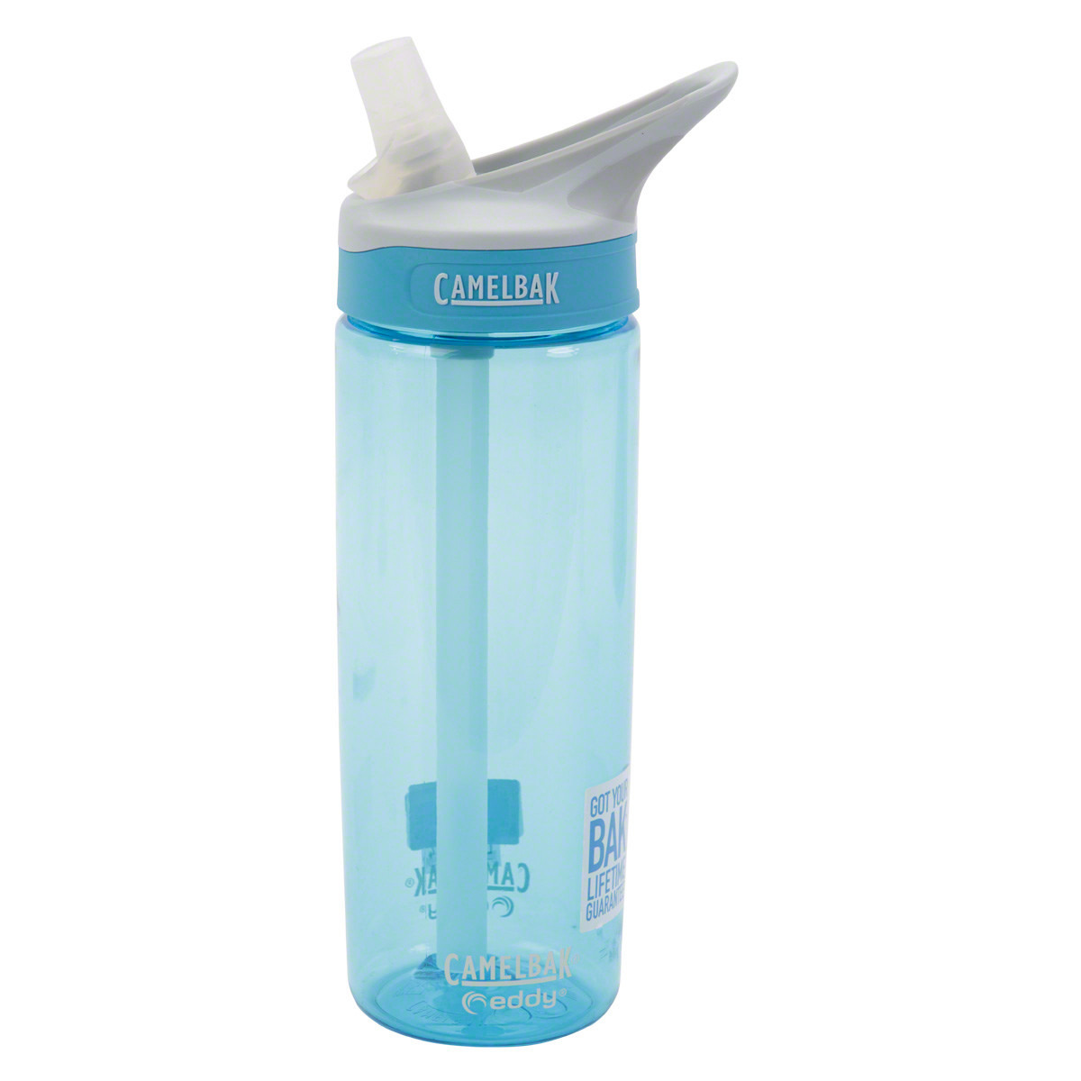 Camelbak Eddy Water Bottle 20 oz.-school-waterbottles-image-2