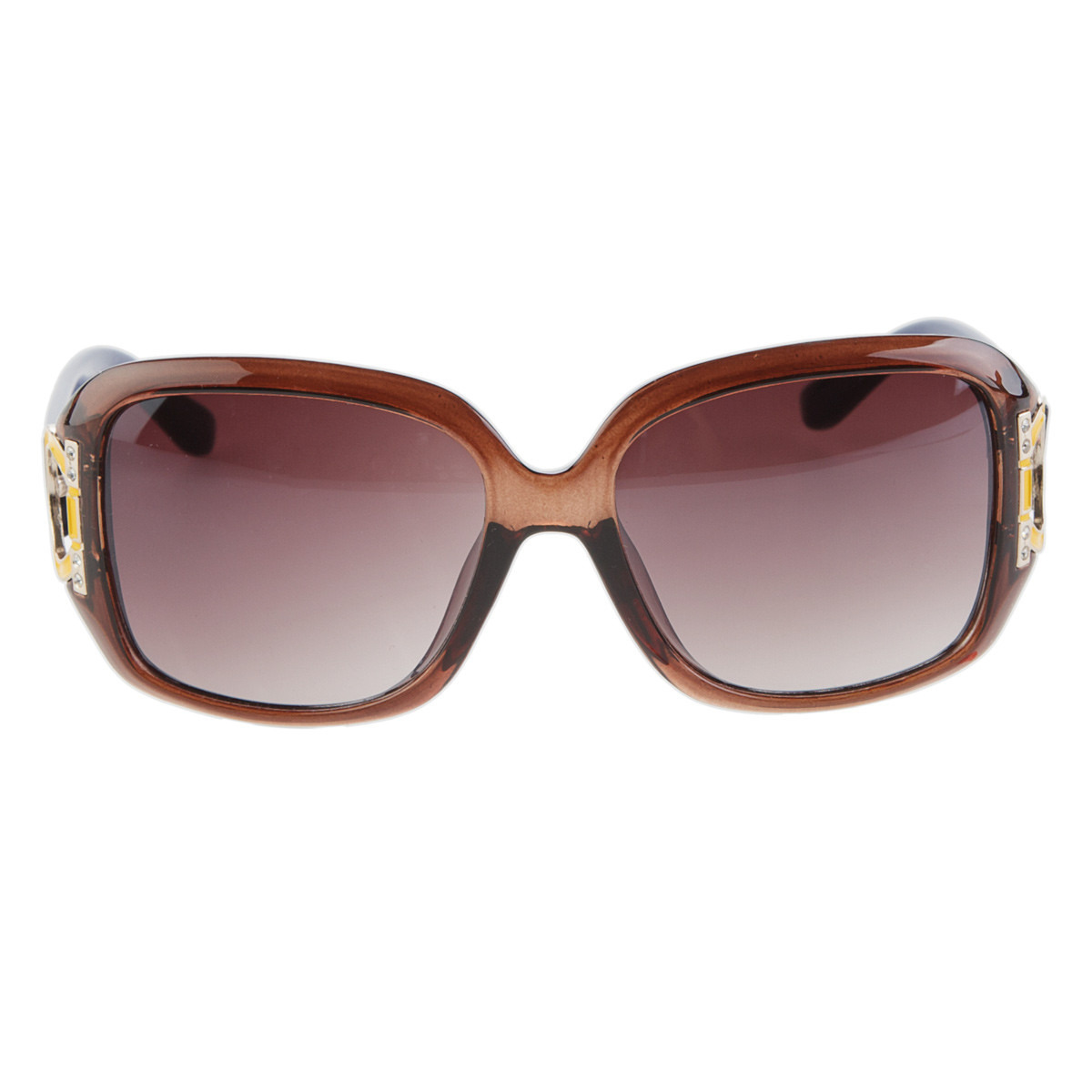 Online sunglasses clearance store