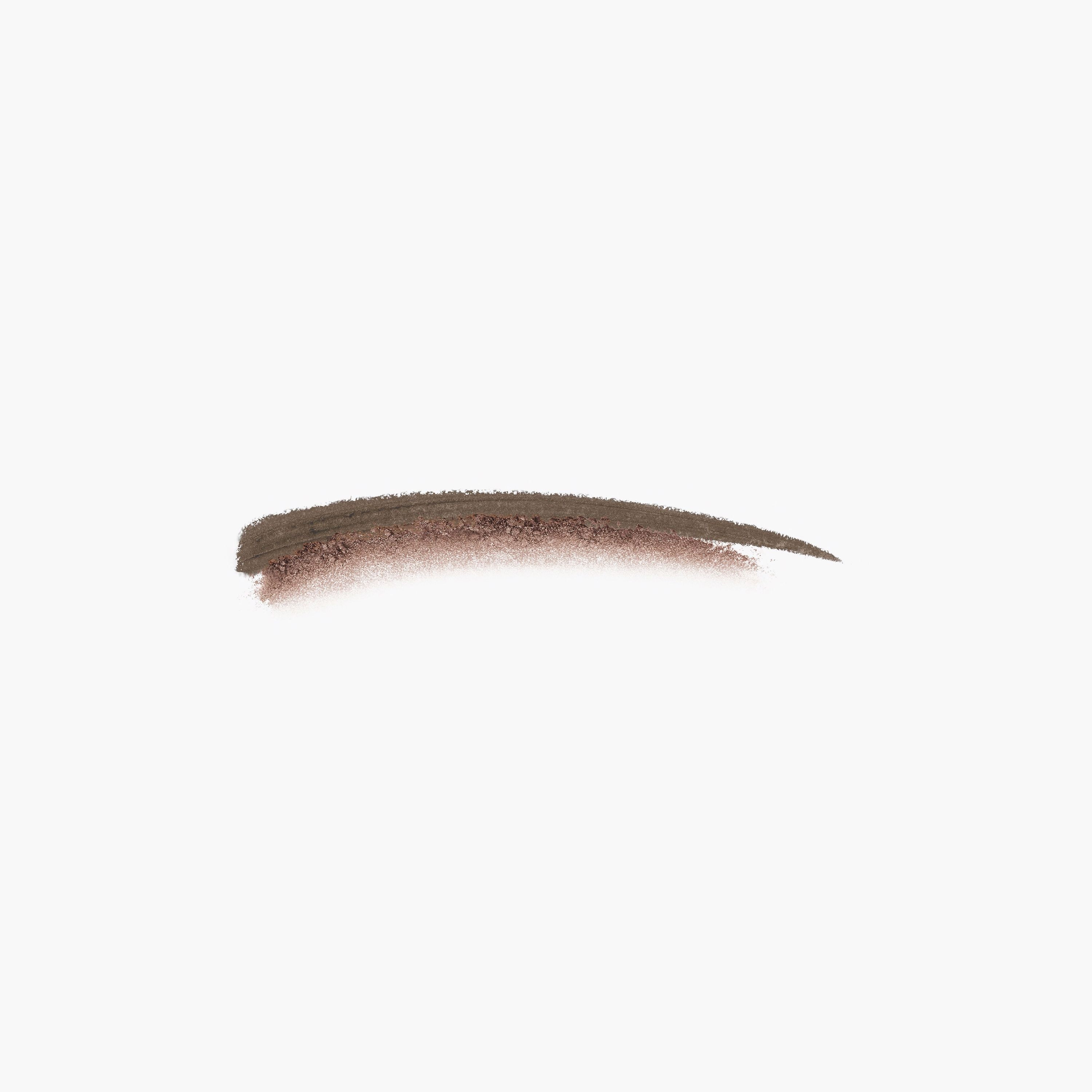 Rimmel Brow Styler Kit-beautyandpersonalcare-makeup-eyes-eyebrows-image-3