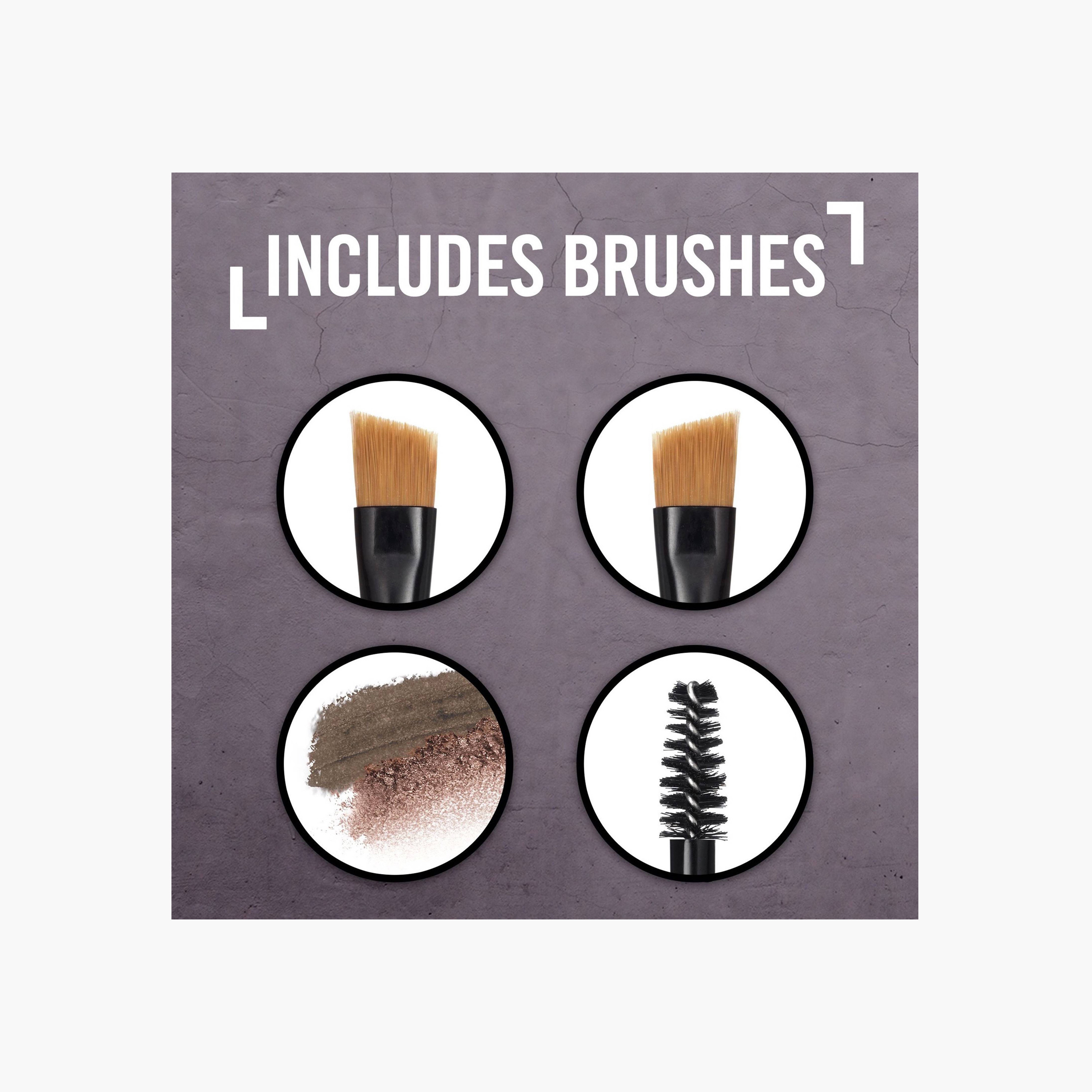 Rimmel Brow Styler Kit-beautyandpersonalcare-makeup-eyes-eyebrows-image-5
