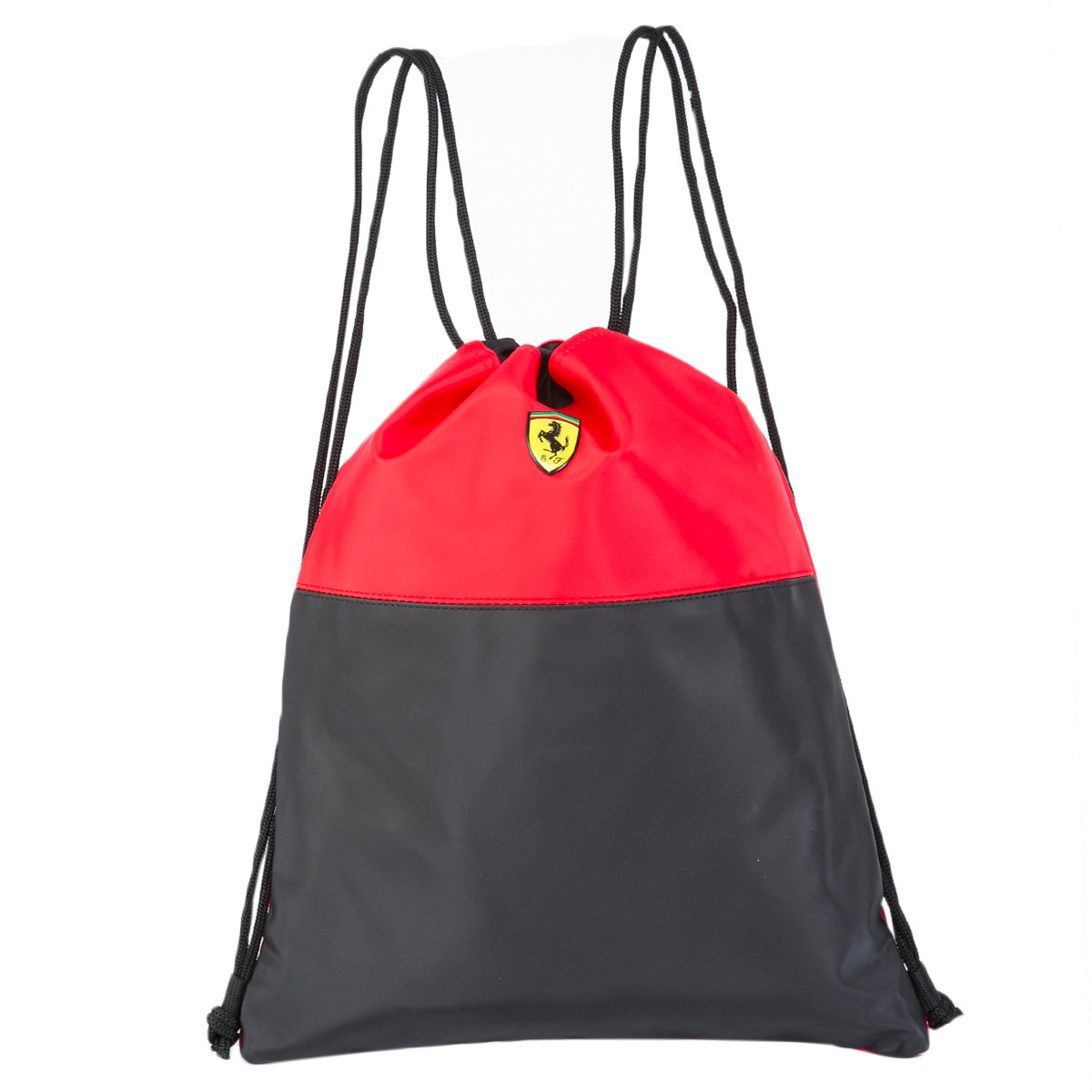 Ferrari bags hot sale online