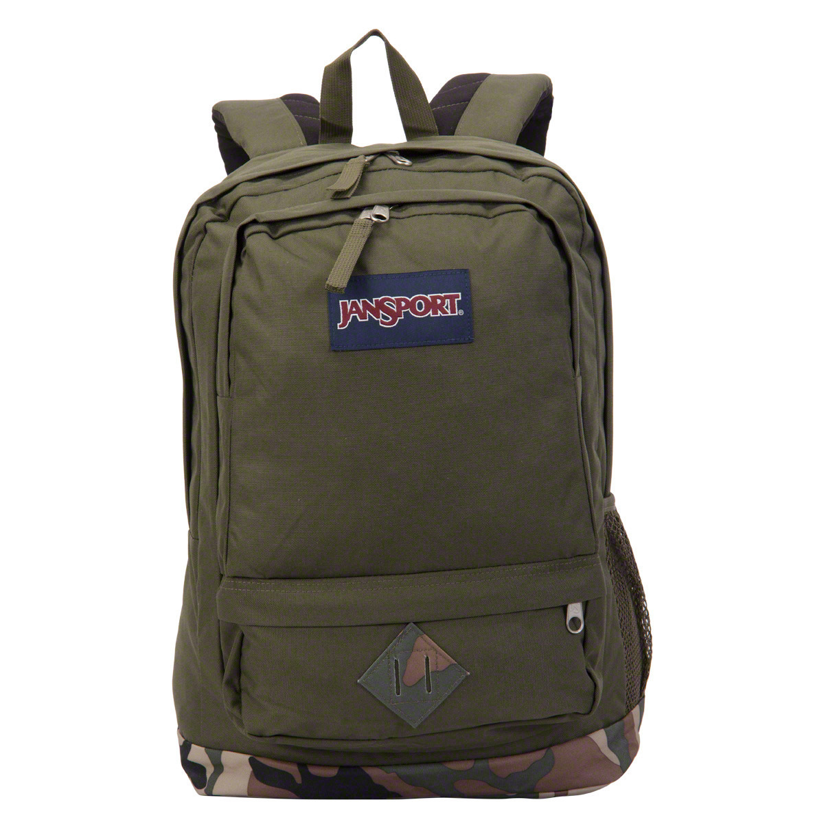 Jansport All Purpose Backpack-school-bagsandbackpacks-backpacks-image-1