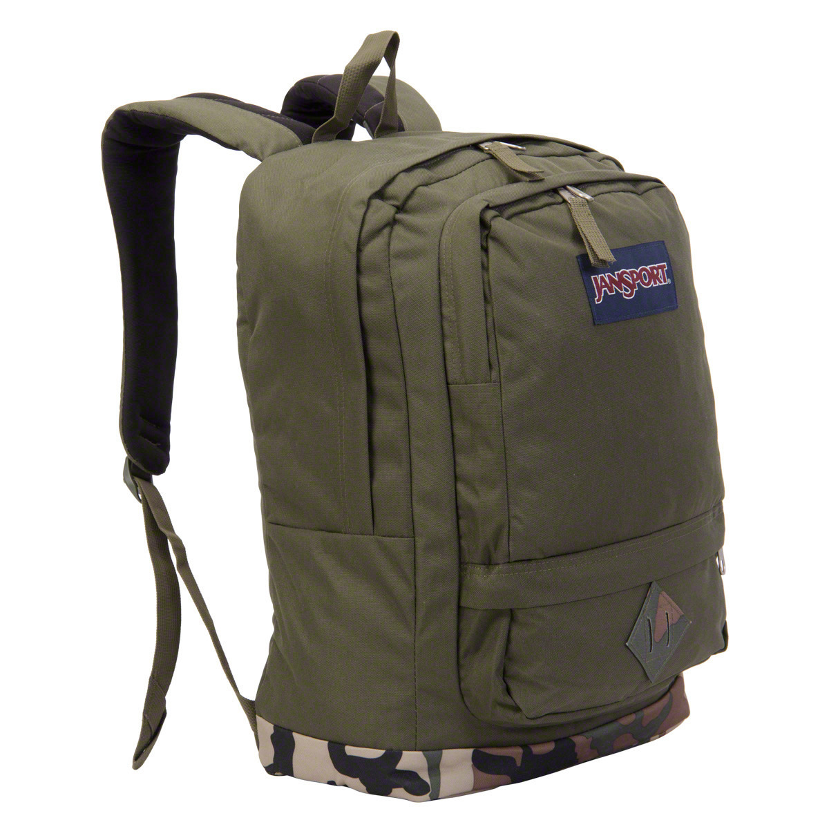 Jansport All Purpose Backpack-school-bagsandbackpacks-backpacks-image-2