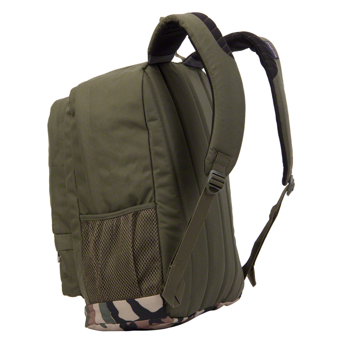 Jansport All Purpose Backpack-school-bagsandbackpacks-backpacks-image-3