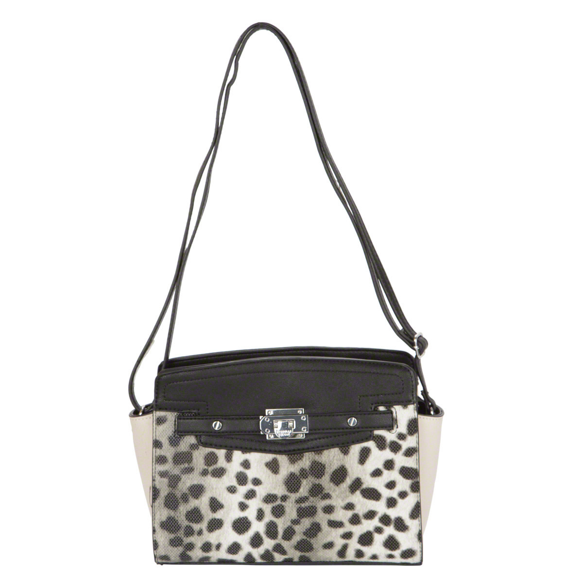 Fiorelli leopard fashion print bag